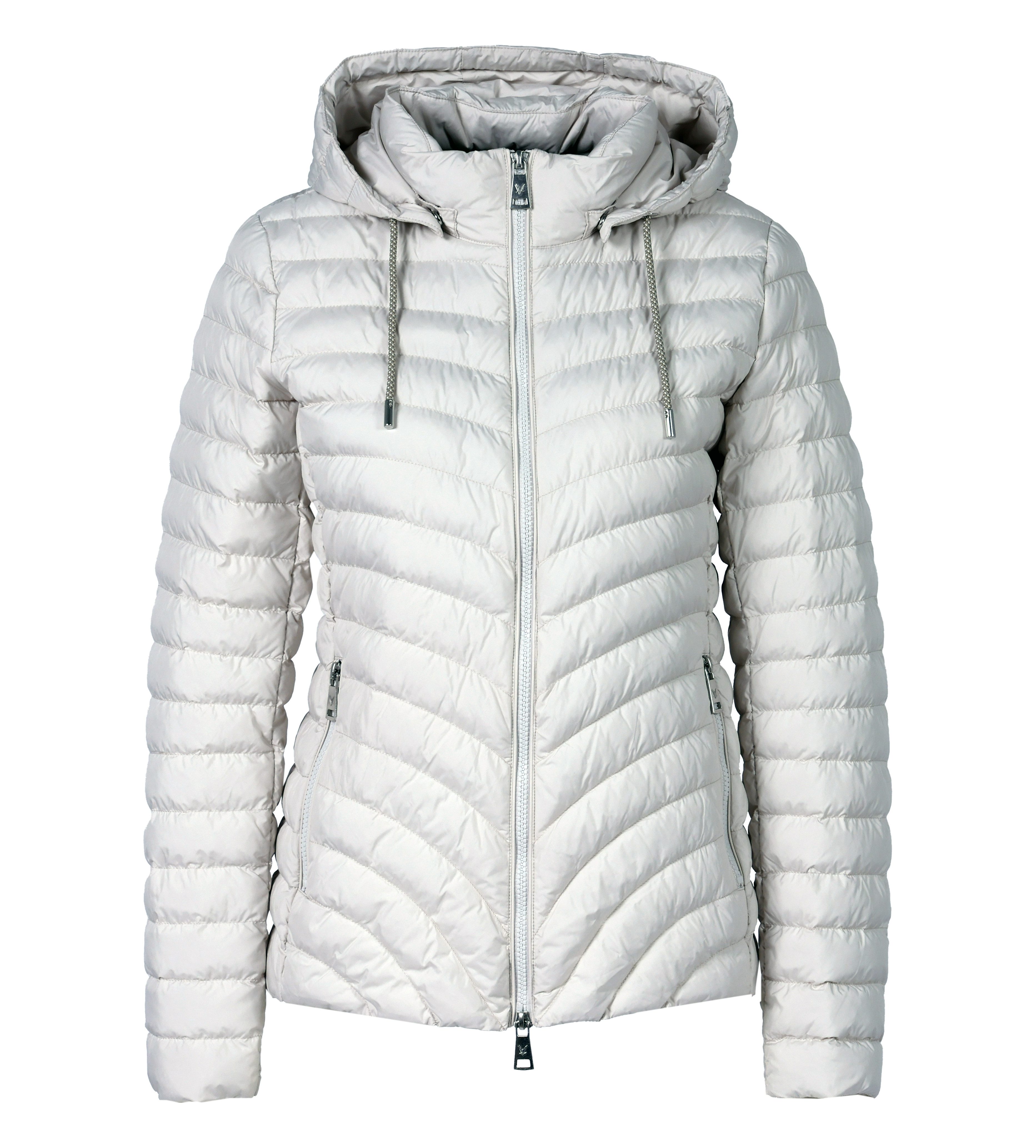 Fuchs Schmitt Outdoorjacke