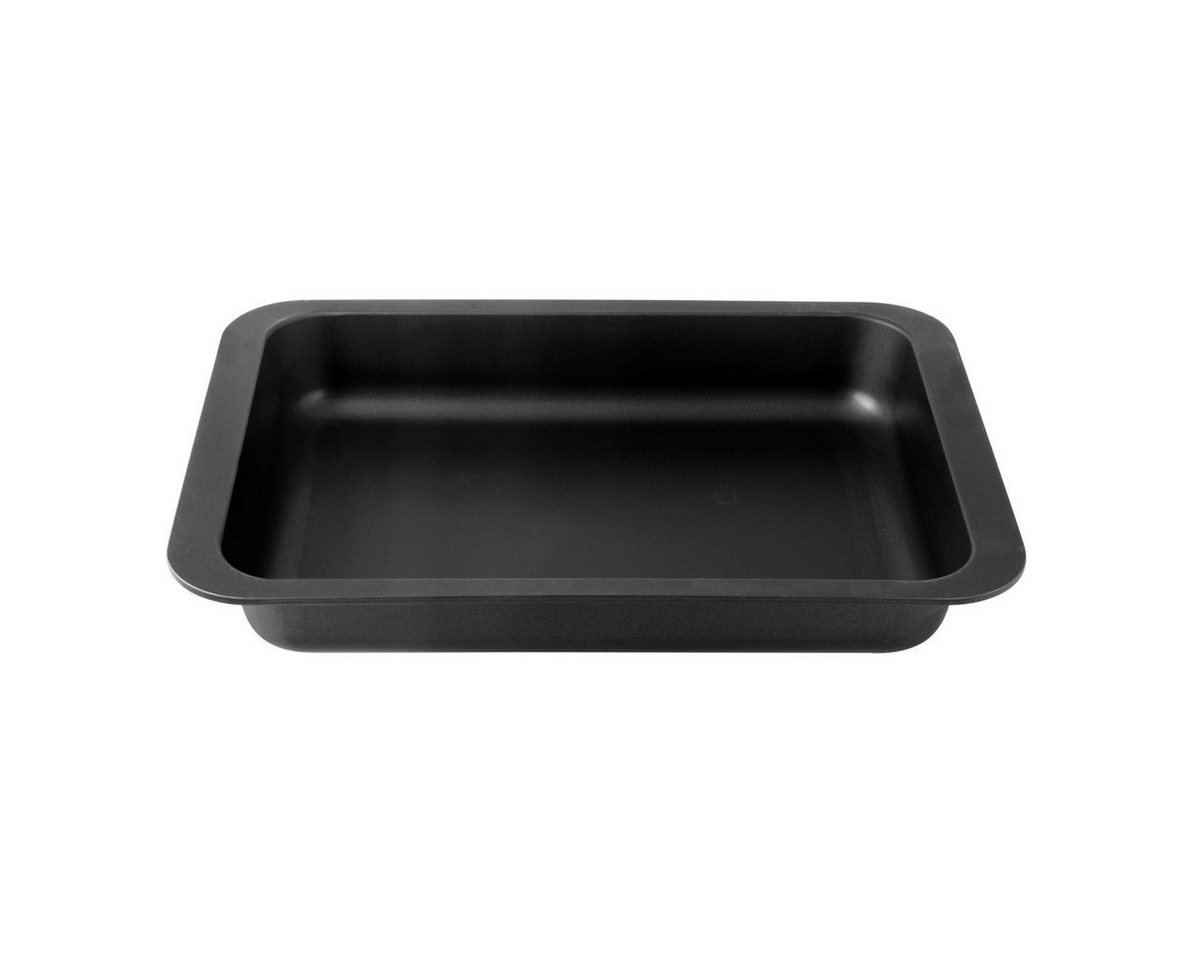 Zenker Auflaufform Lasagne- und Auflaufform
