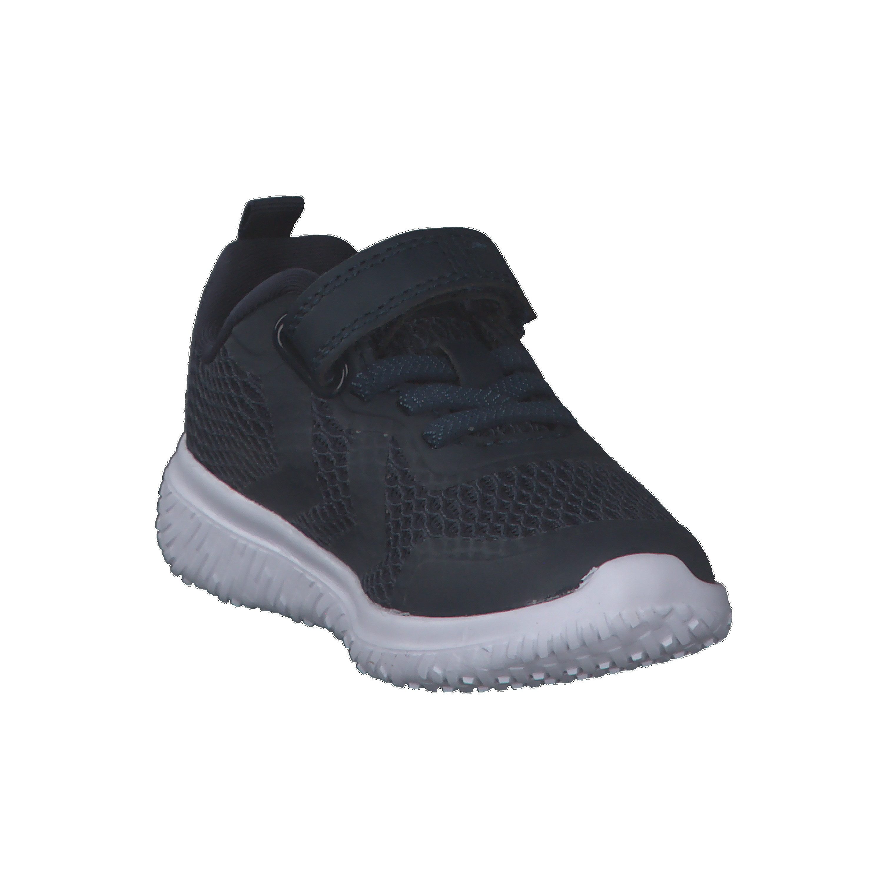 hummel Hummel Kinder Sneaker ACTUS RECYCLED INFANT 215992 Sneaker