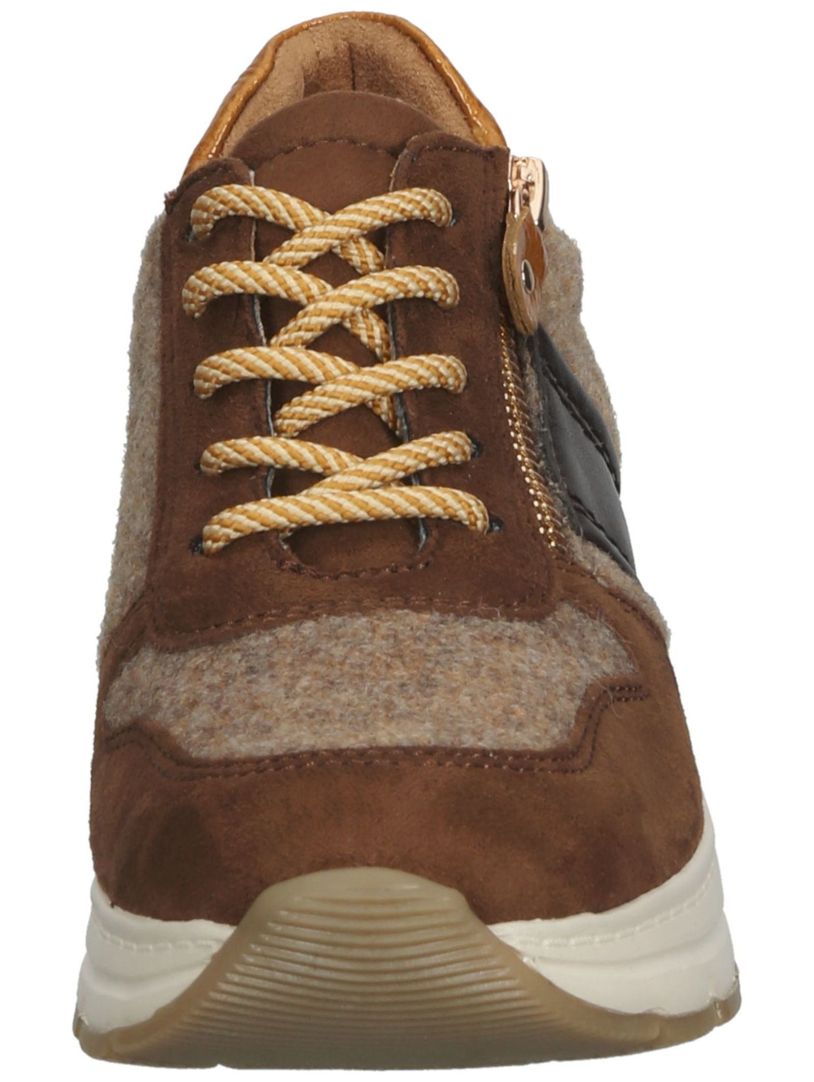 Bama Bama Sneaker Textil Sneaker