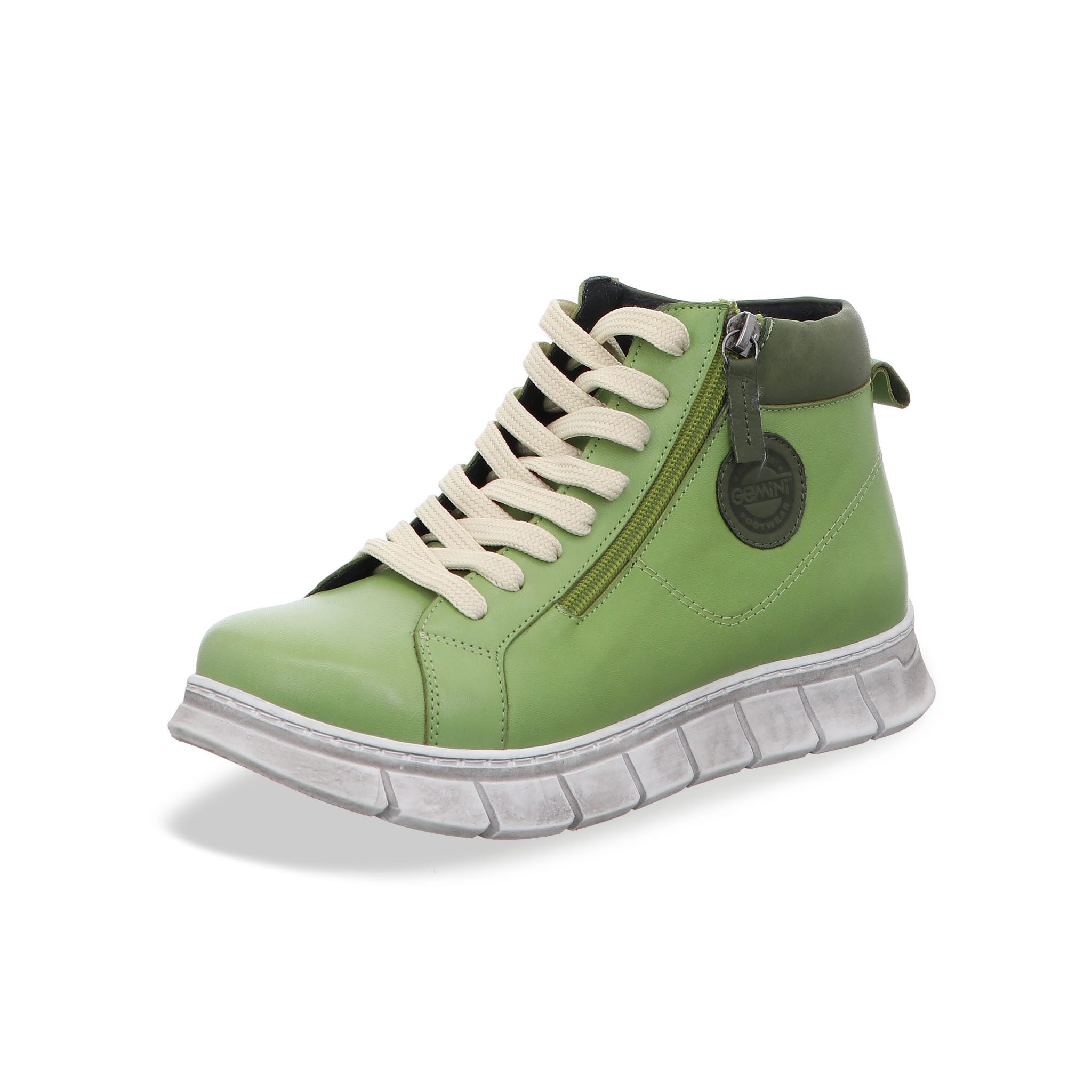 Damen Schnürschuh günstig online kaufen