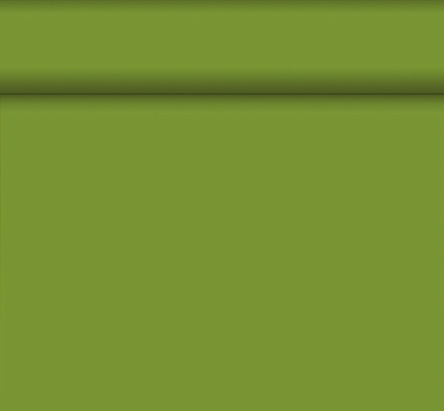 Duni Tischläufer 1 Bio Dunicel® Tete-á-Tete, günstig online kaufen