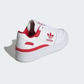 adidas Originals FORUM BOLD KIDS Sneaker