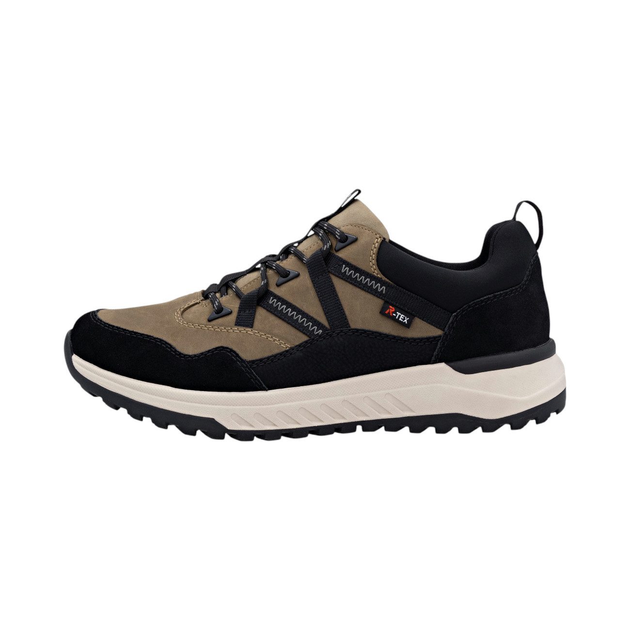 Rieker Trekkingschuh Slipper günstig online kaufen