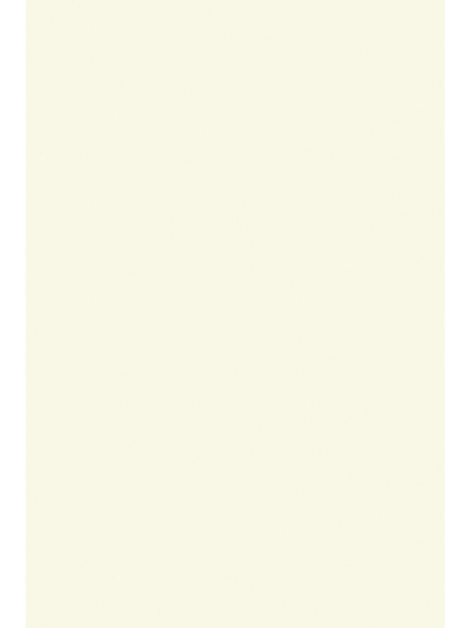 d-c-fix Wandfolie d-c-fix Selbstklebefolie Uni seidenmatt off-white, Einfar günstig online kaufen