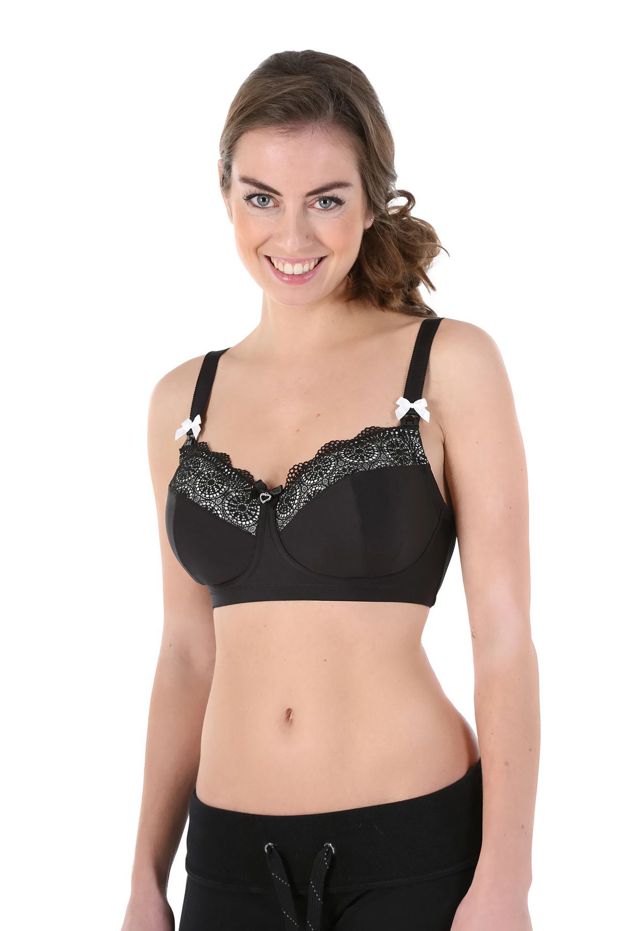 Gunstiger Still Bh Online Kaufen Still Bustier Sale Otto
