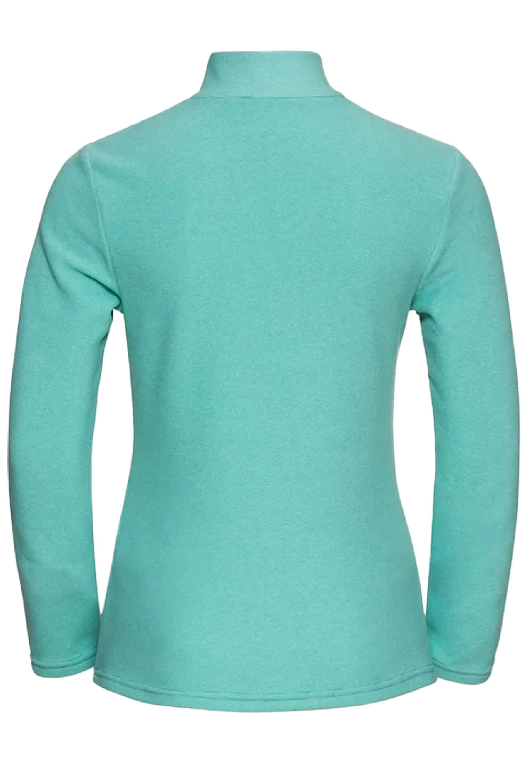 Odlo Fleecepullover ROY