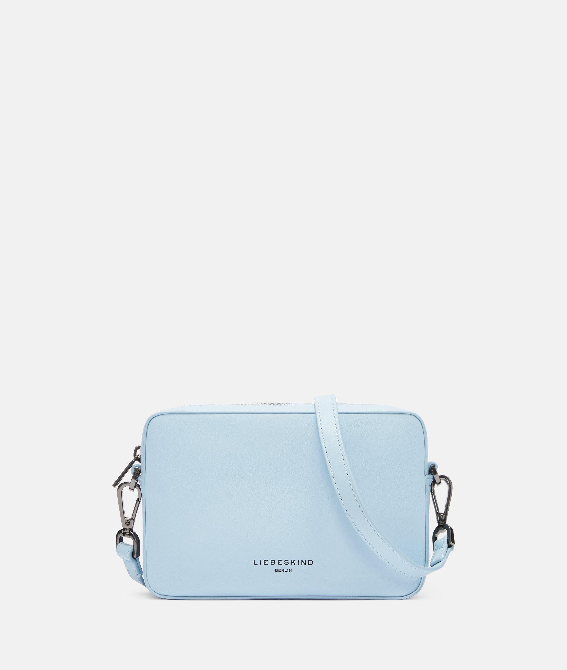 Umhängetasche Crossbody