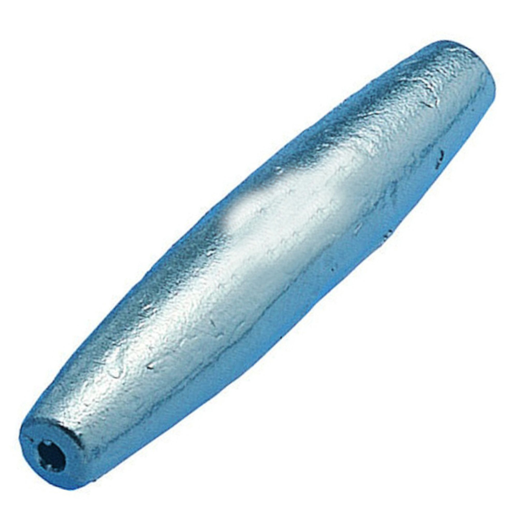 Balzer Olivenblei Olivenblei 15g