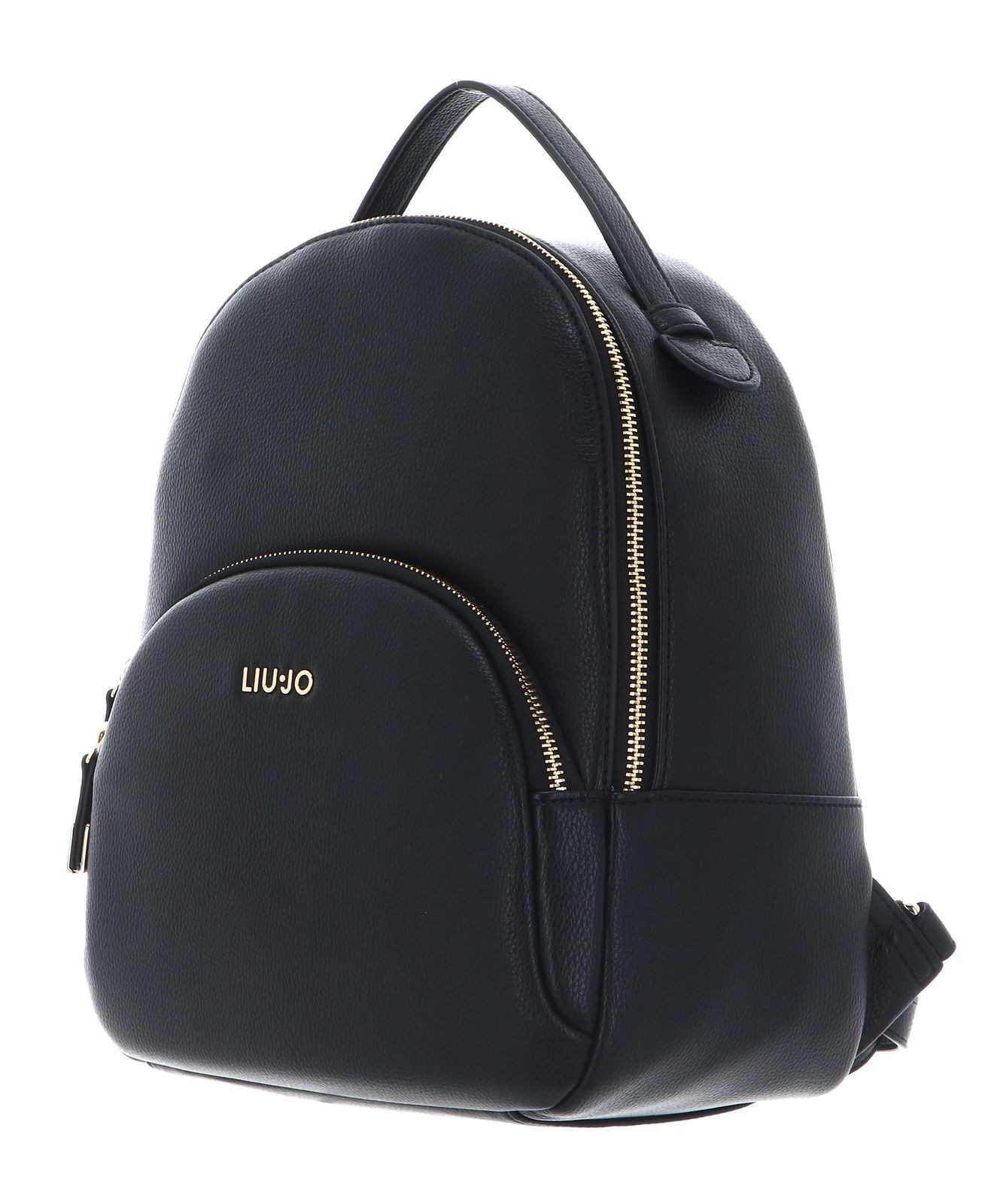 Liu Jo Rucksack ECS Backpack