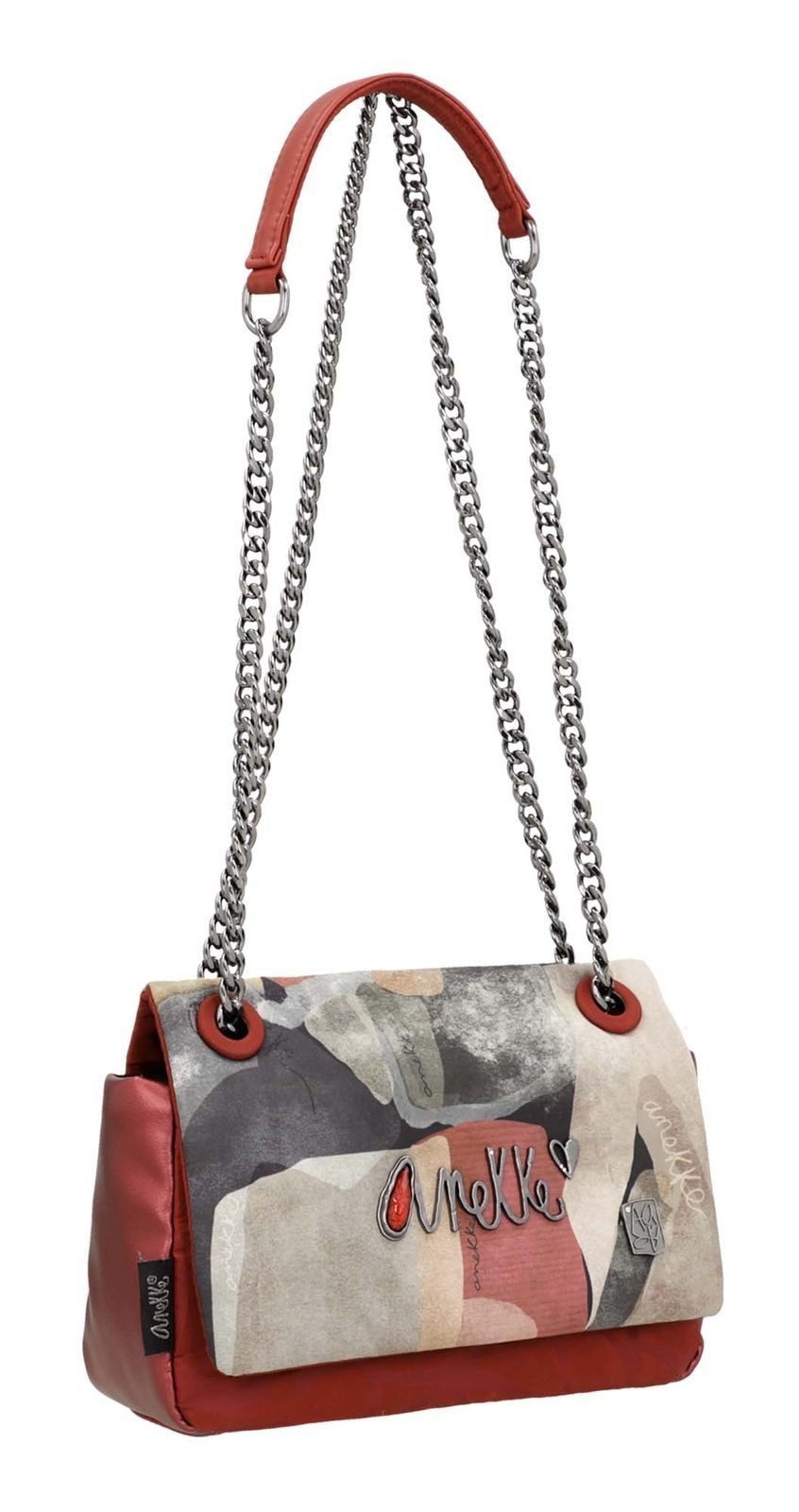 Anekke Umhängetasche Flap Crossbody Bag günstig online kaufen