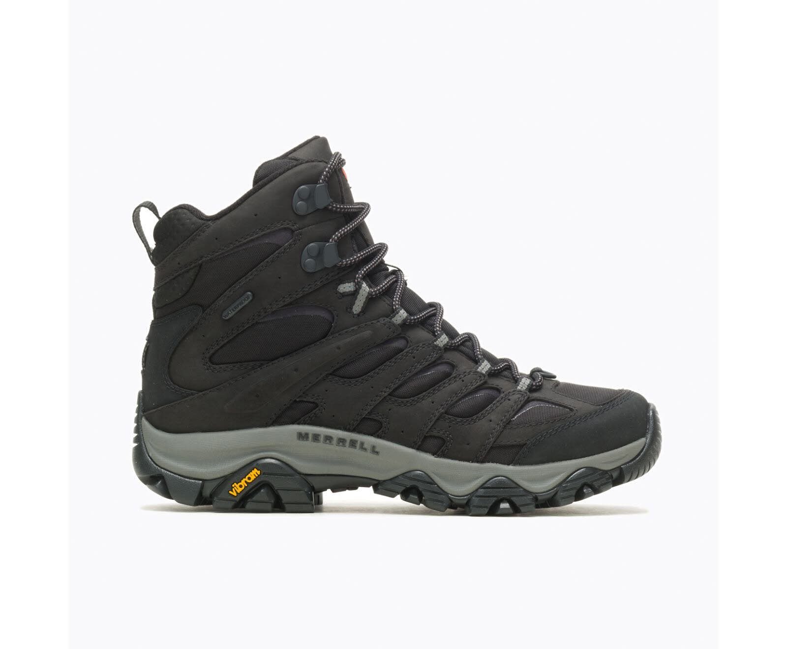 Merrell Туристические ботинки