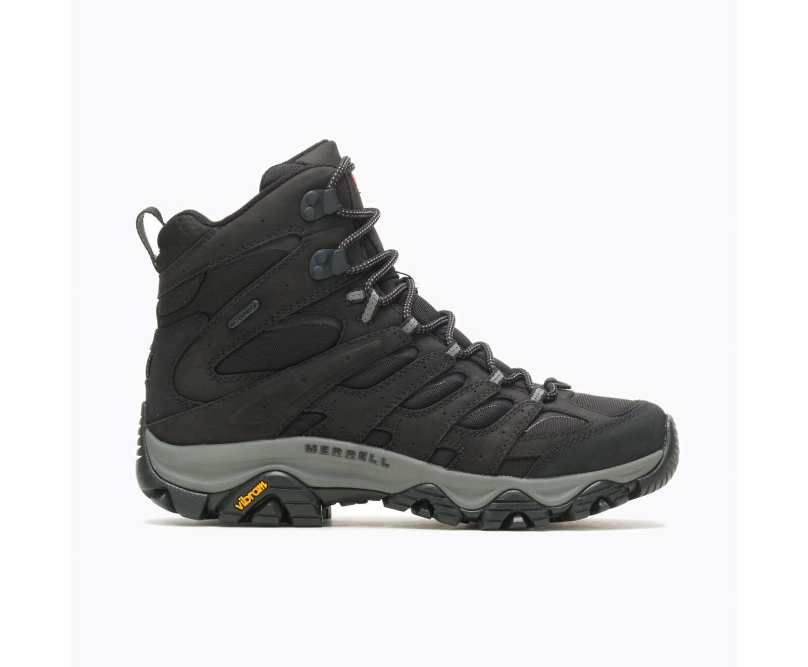 Merrell Wanderstiefel