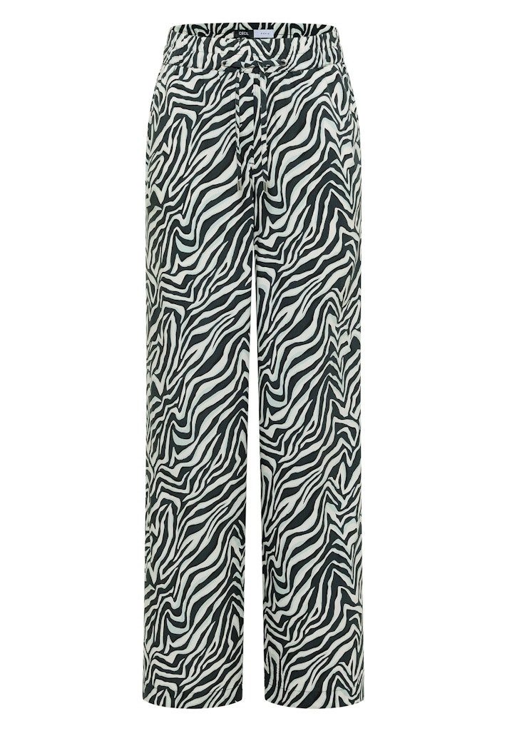 CECIL Stoffhose EOS_Style Neele Straight small
