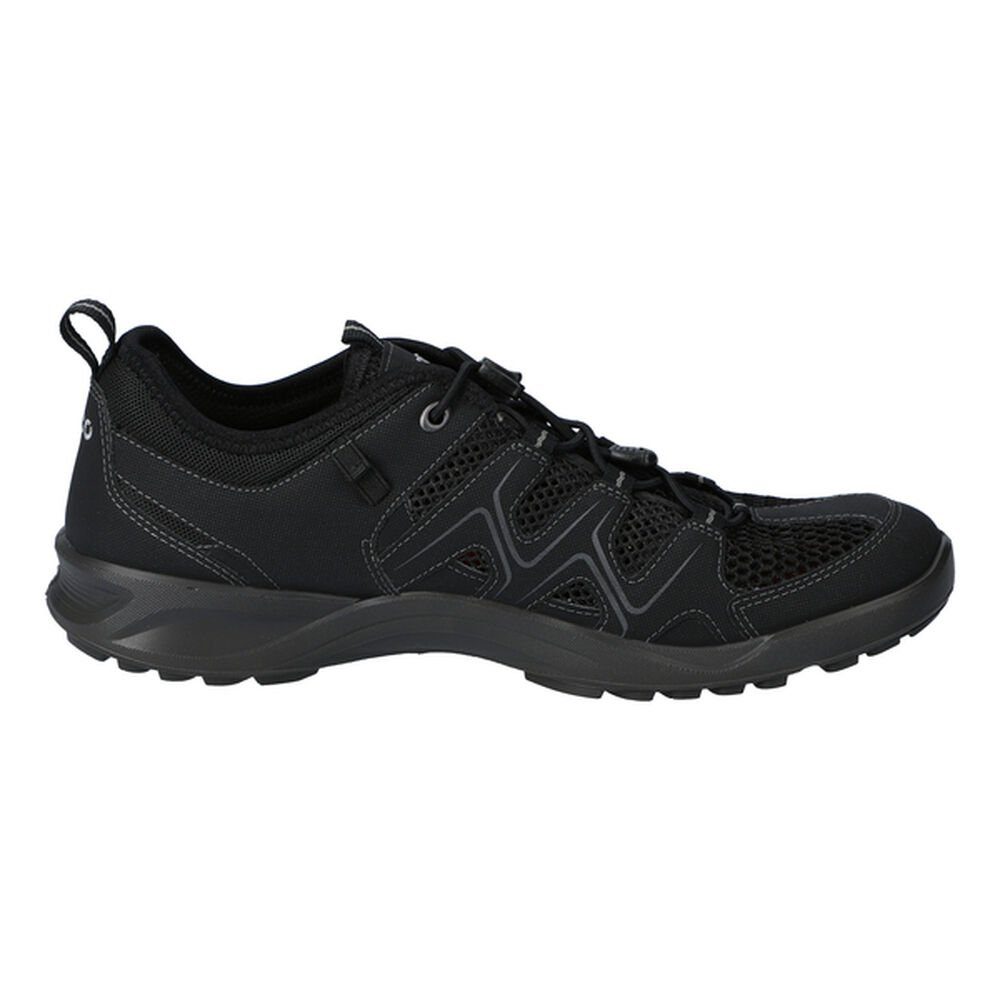 Ecco Terracruise Lt M Sneaker günstig online kaufen