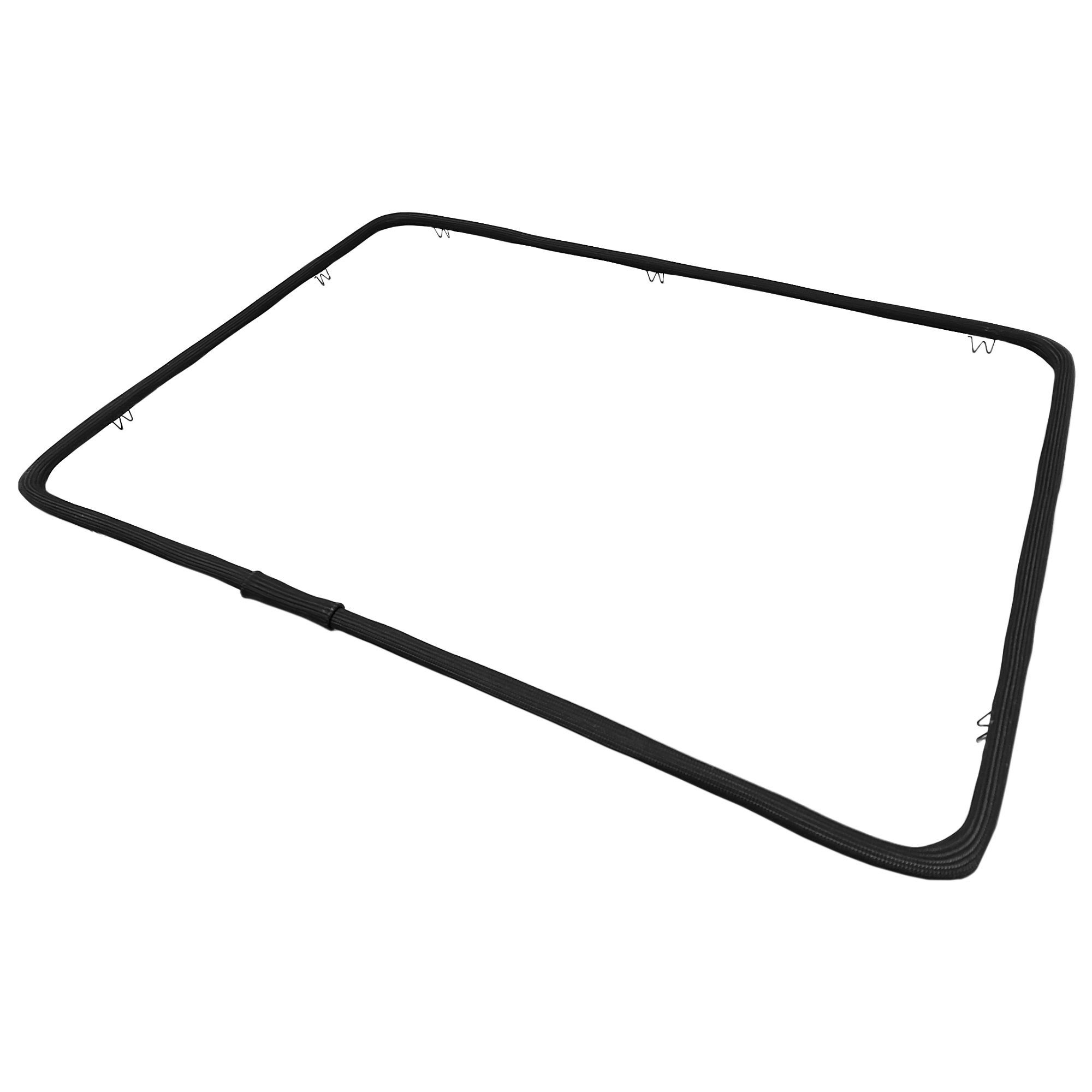 BOSCH Dichtband Türdichtung 11057406 Dichtung für Herd