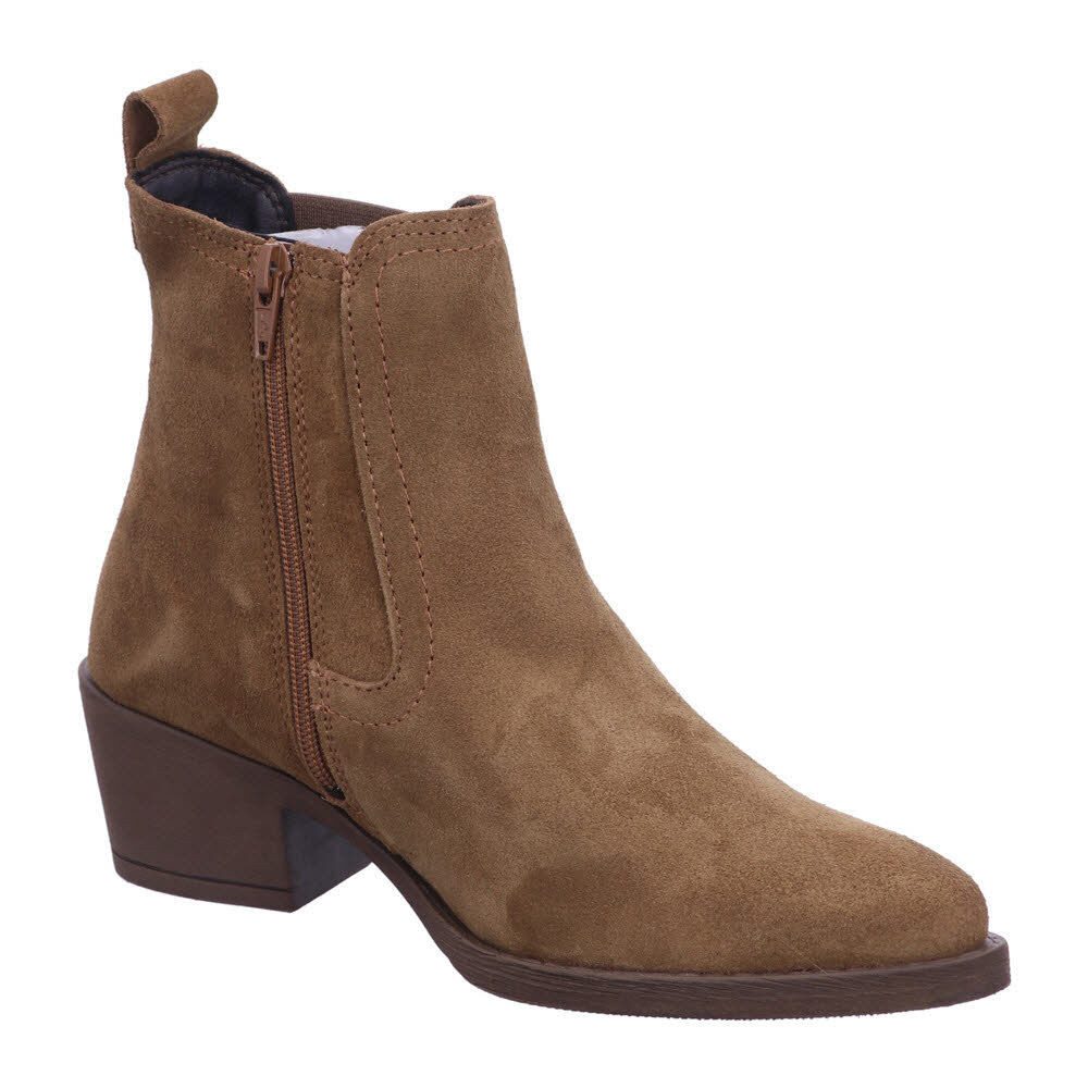 Tamaris Westernstiefel