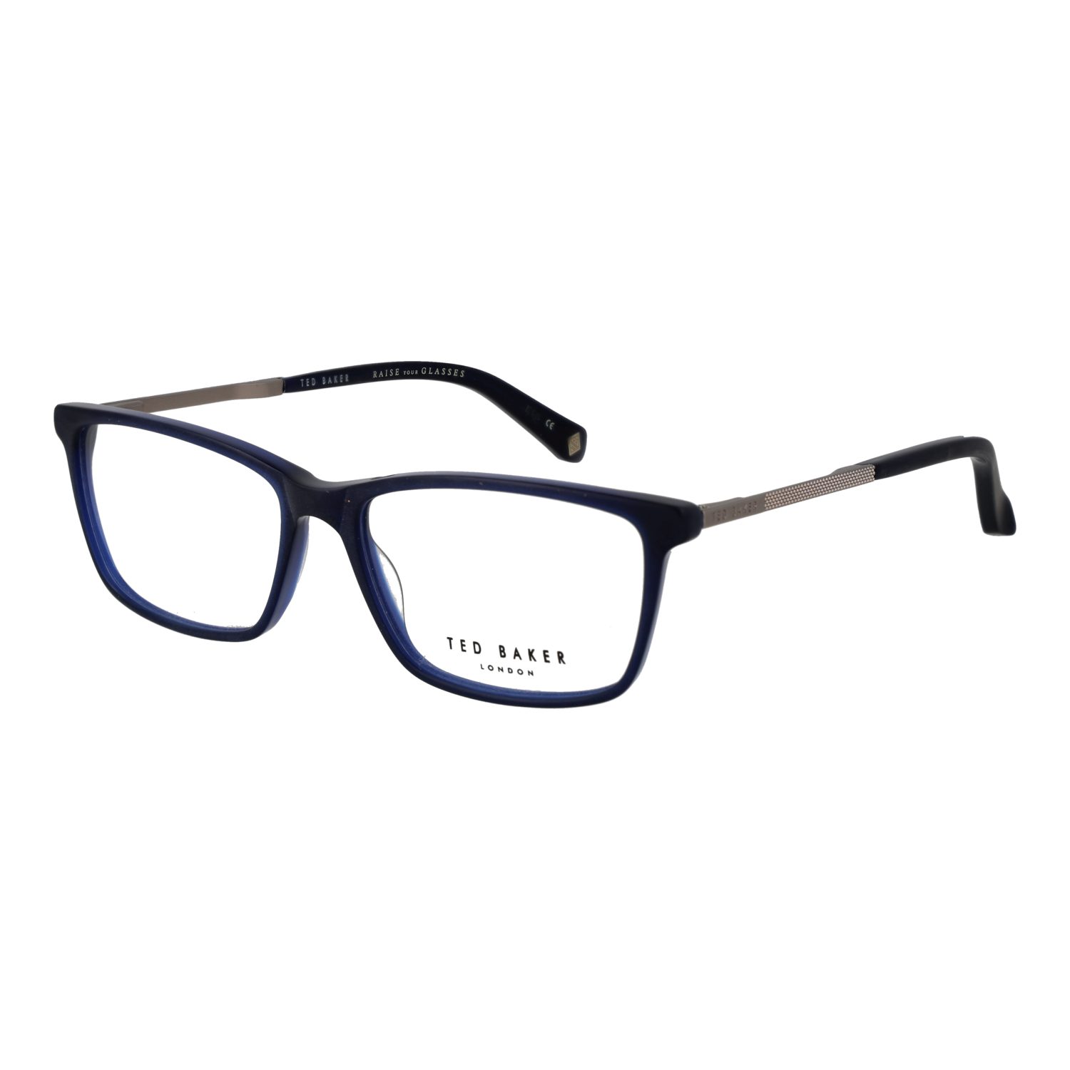Ted Baker Brillengestell TB8189 54604