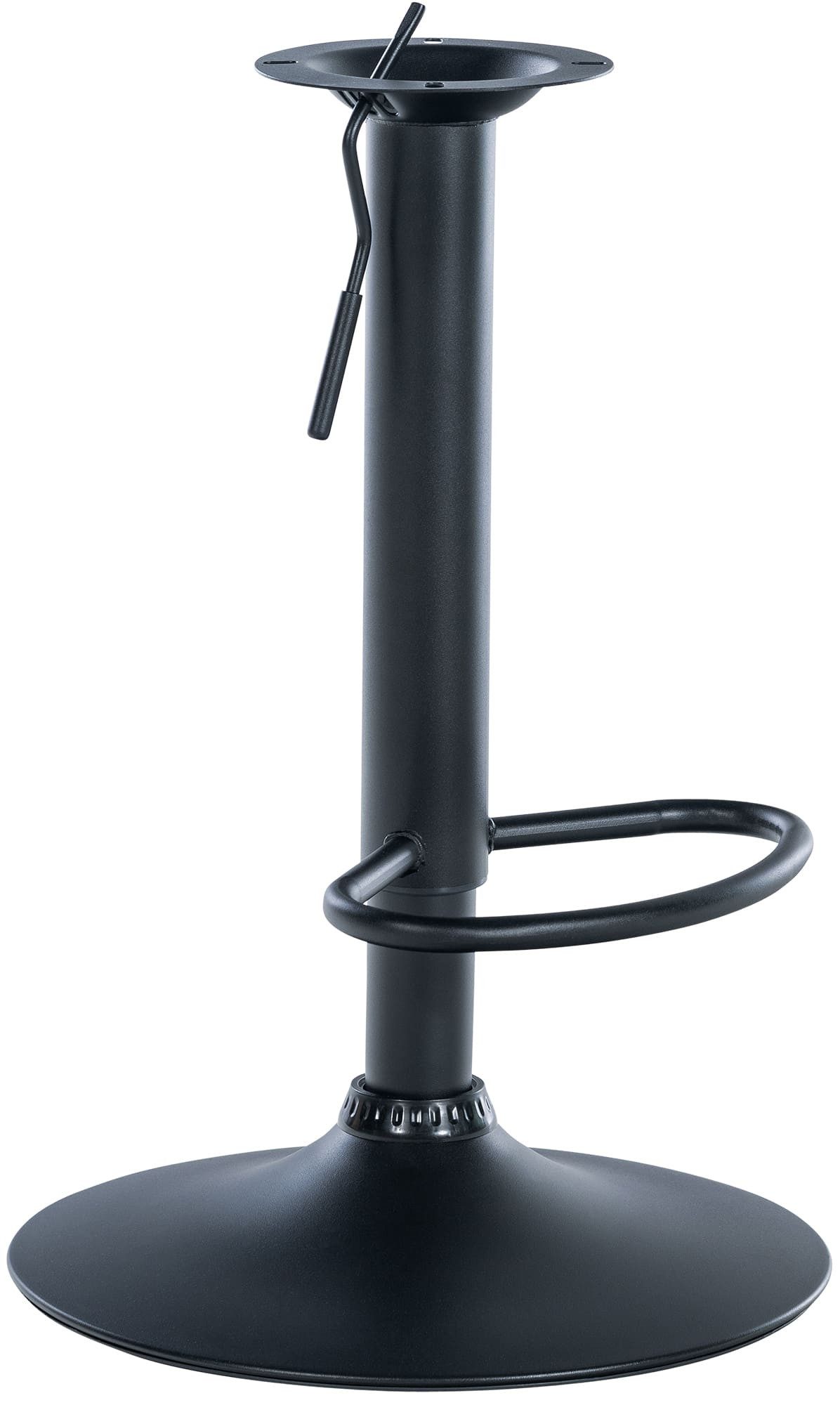 CLP Barhocker günstig online kaufen