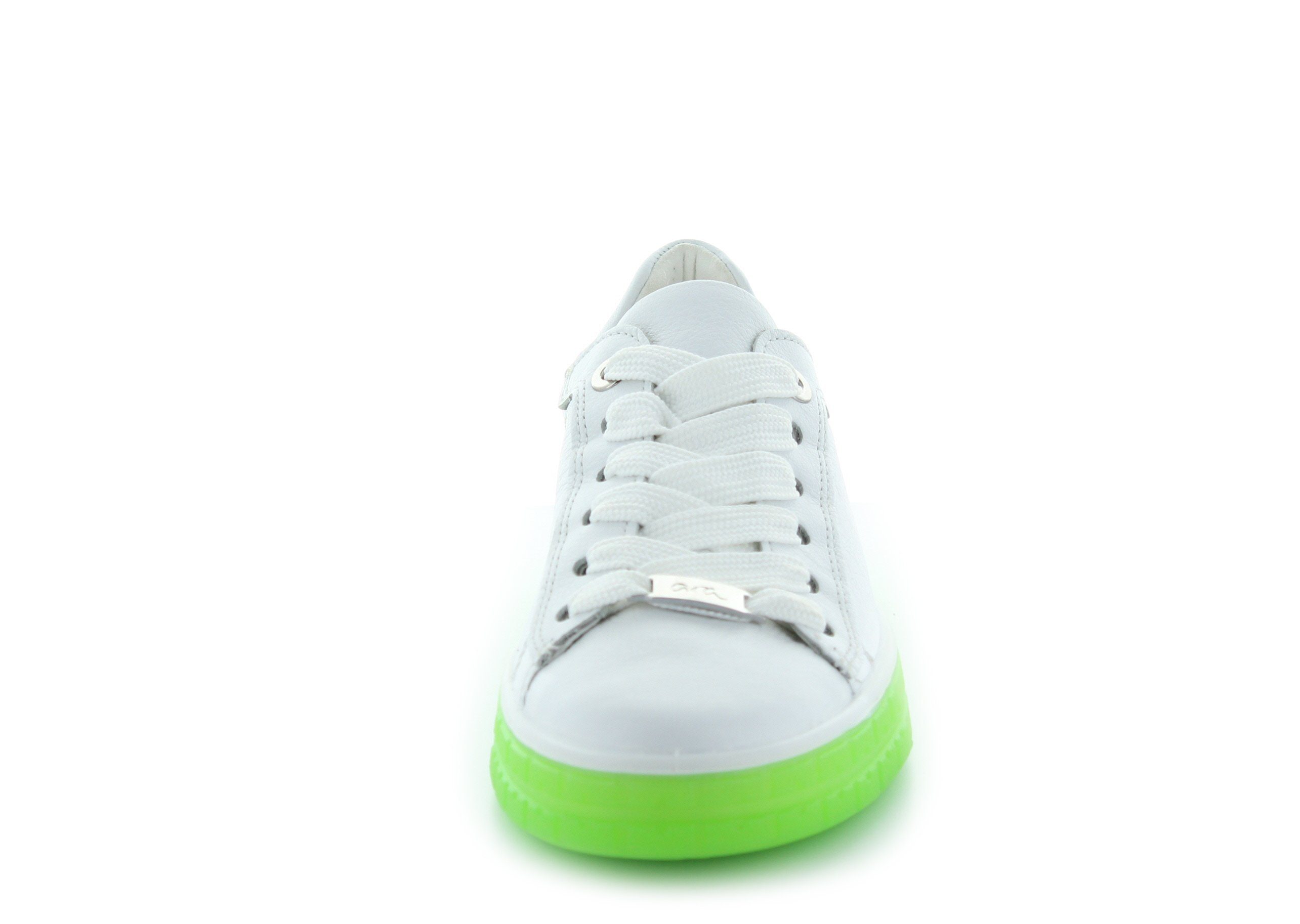 Ara 12-25201-15 Sneaker