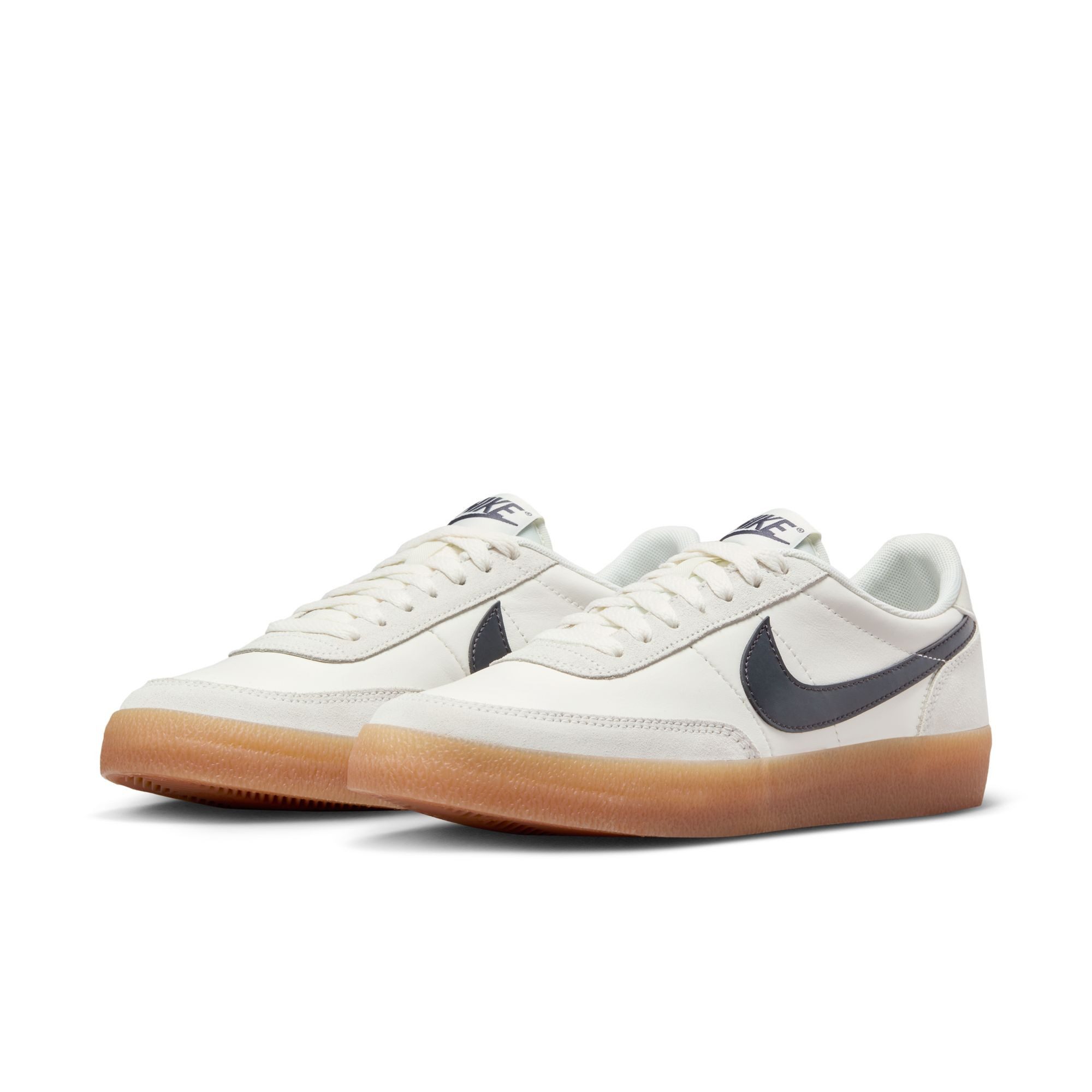 Nike Sportswear W KILLSHOT 2 Sneaker günstig online kaufen