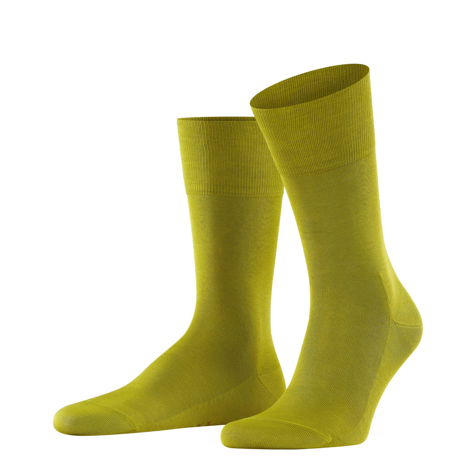 FALKE Freizeitsocken Falke Herren Socken Tiago günstig online kaufen