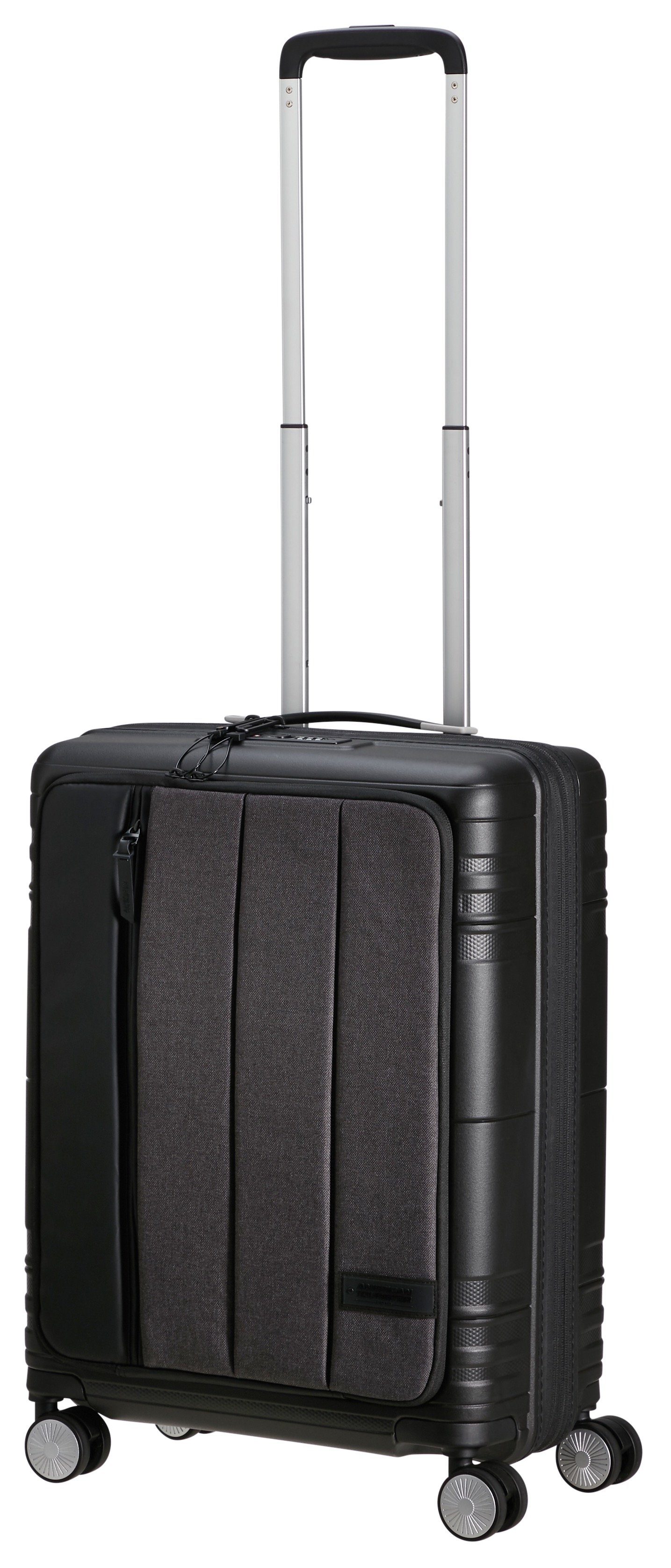 American Tourister® Handgepäck-Trolley HELLO CABIN 55, günstig online kaufen