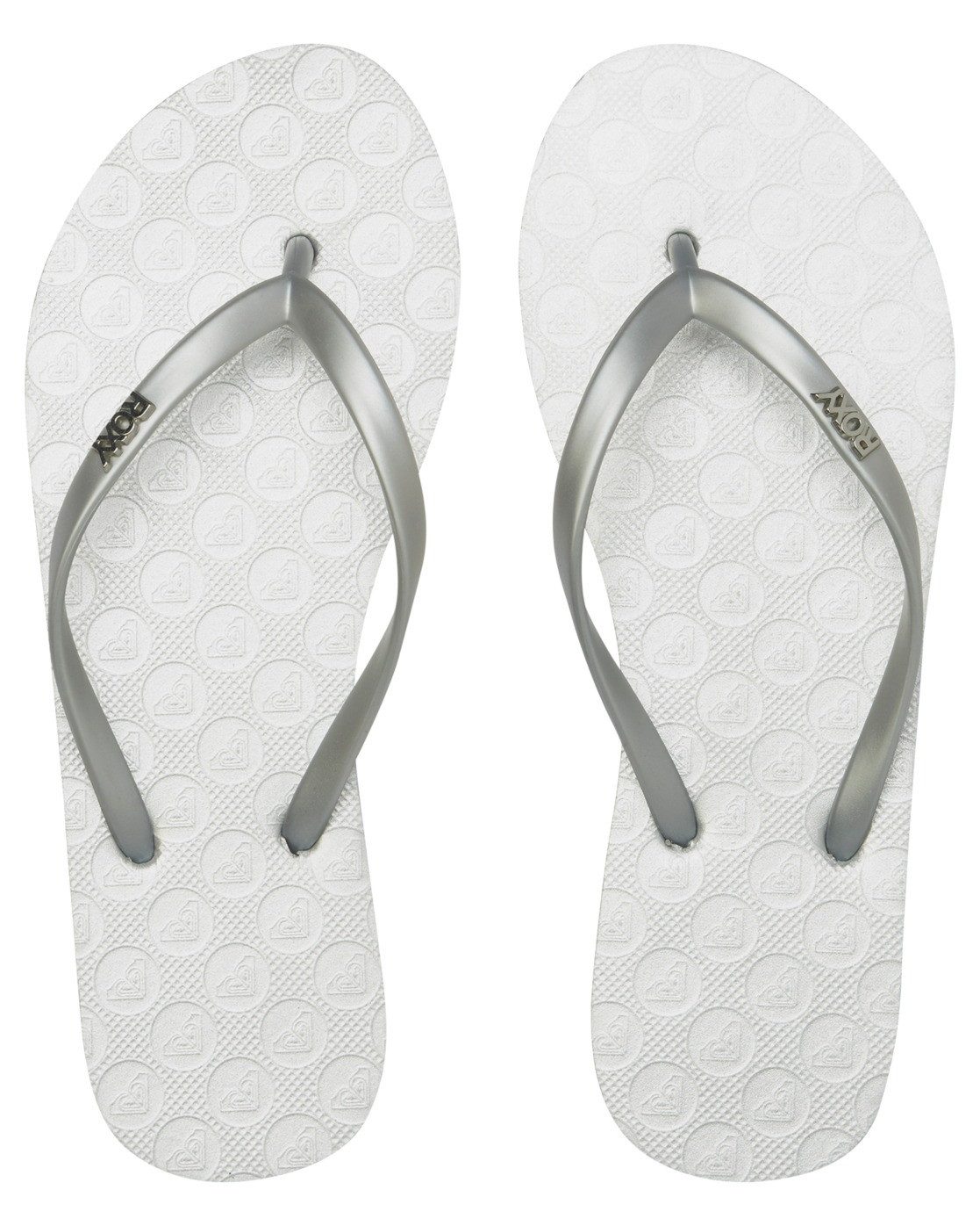 Roxy Viva Iv Sandale