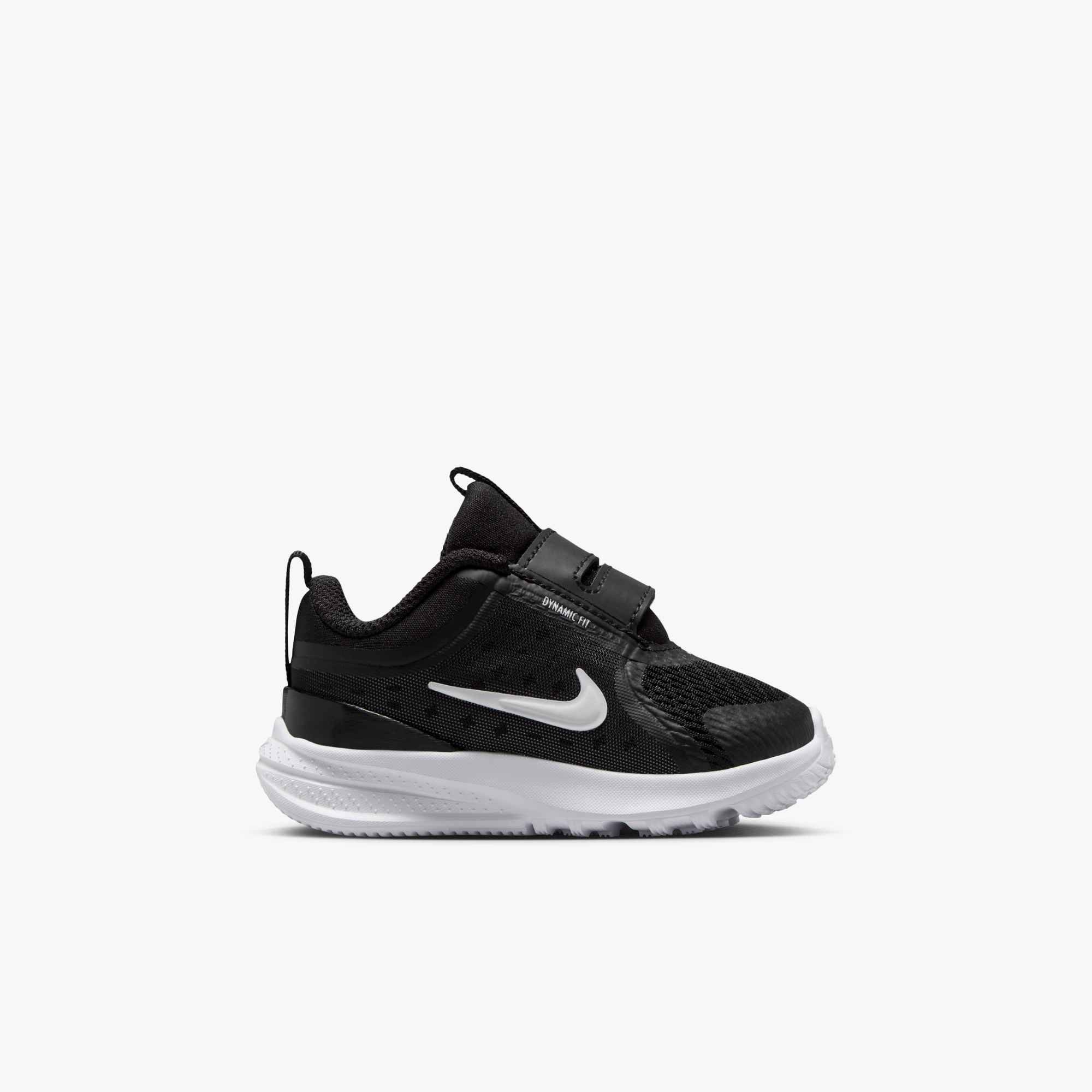 Nike Star Runner 5 (TD) Laufschuh (für Kinder) – Bild 2 von 5