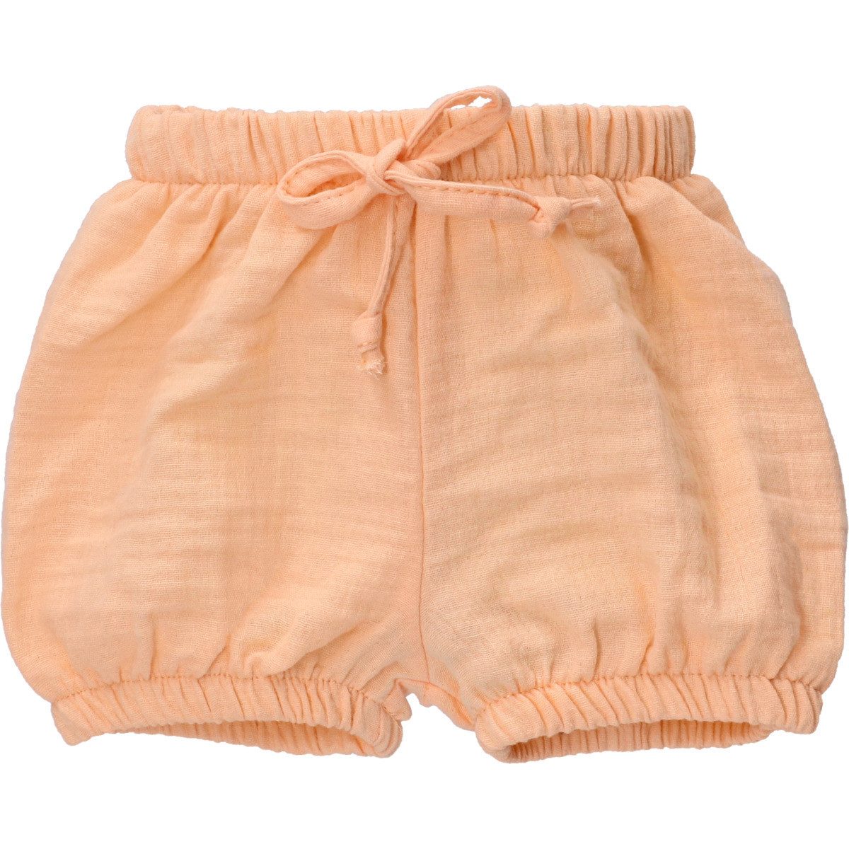 Baby Sweets Shorts Bruno der Eisbär Mädchen (1-tlg) kurze Hose, Bermuda, Sporthose, Sommer Hose, Freizeithose