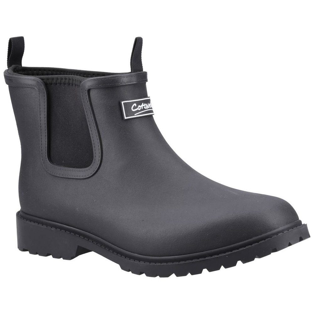 Barton Wellington Gummistiefel