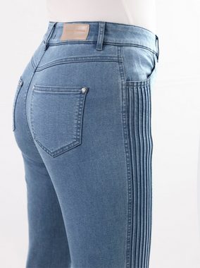 creation L Bequeme Jeans Edel-Jeans