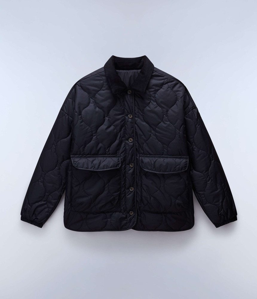 Napapijri Kurzjacke A-Secret günstig online kaufen