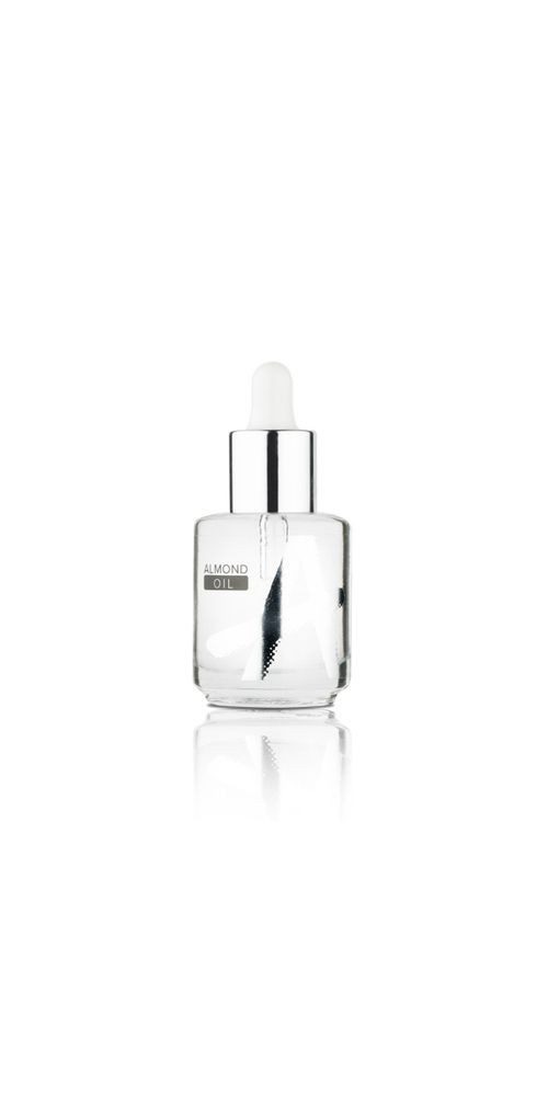 Astonishing Haargel Astonishing Almond Oil 15ml