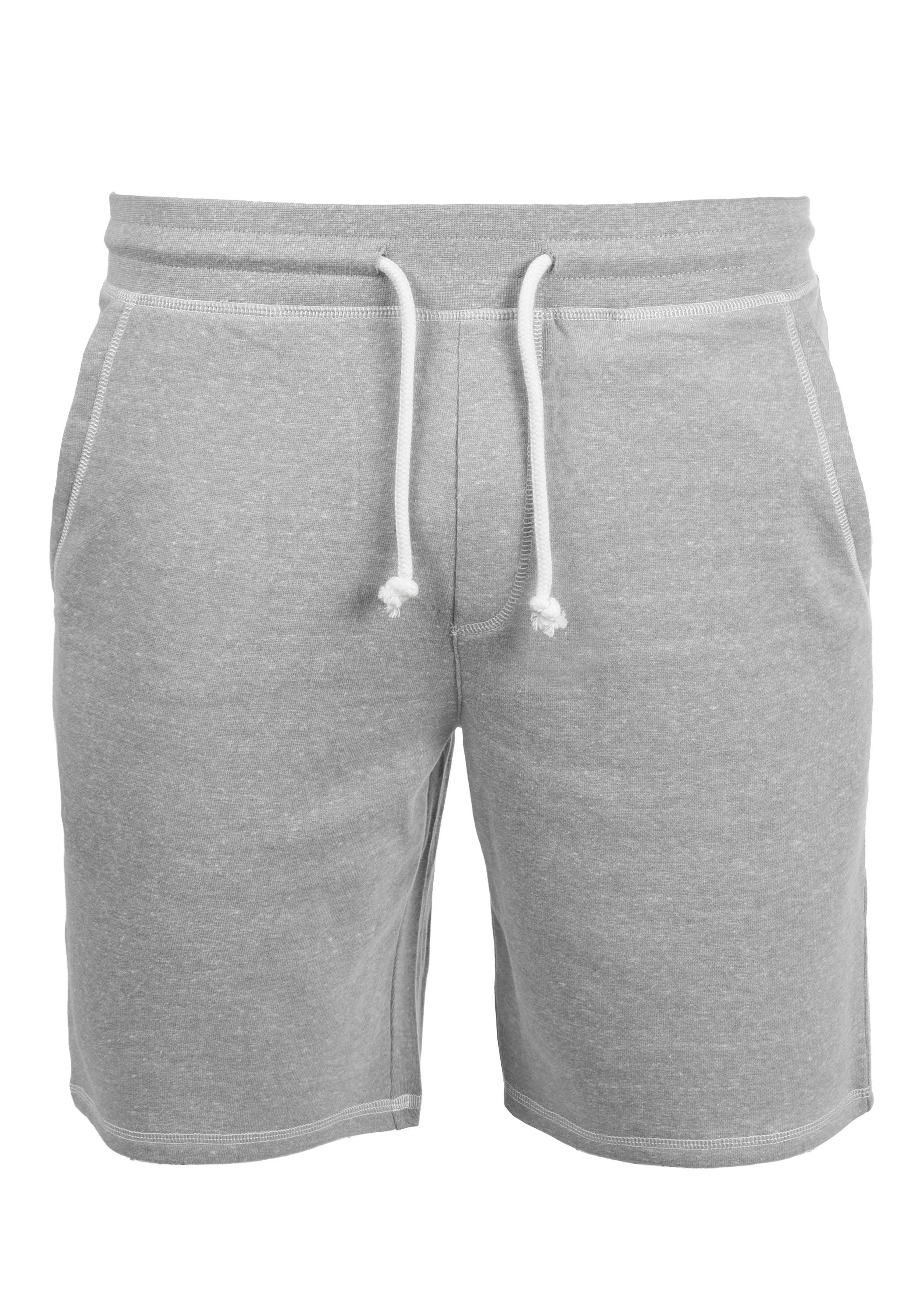 !solid !Solid Sweatshorts SDToljan Kurze Hose mit Tunnelzug