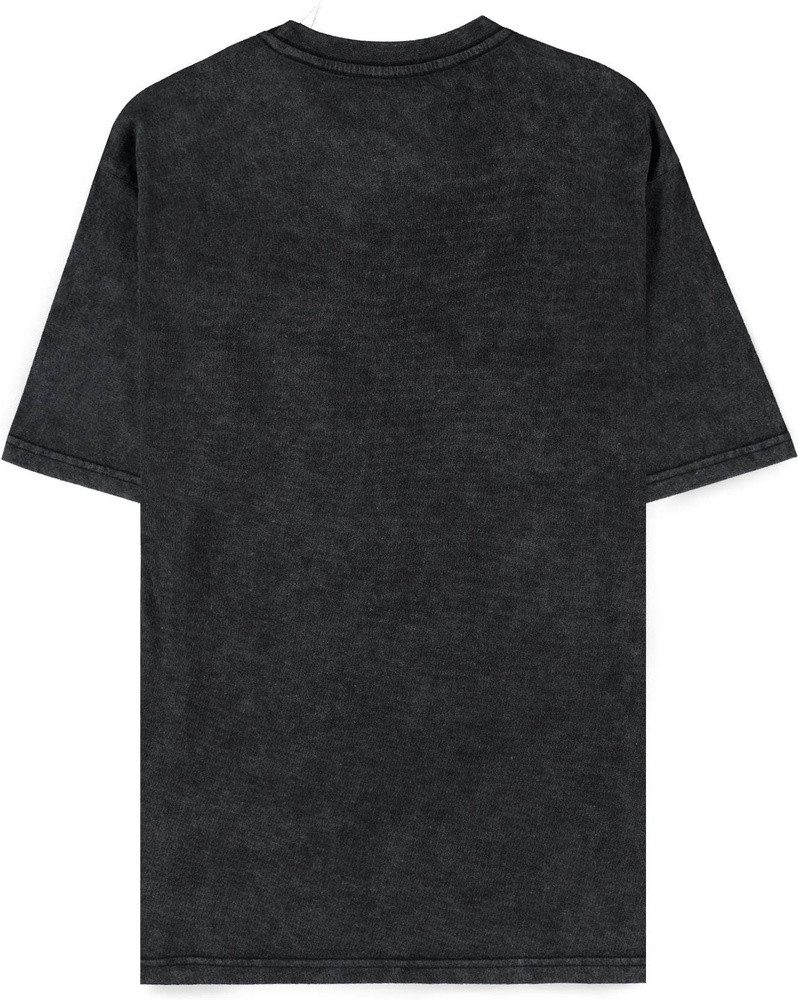 Witcher T-Shirt