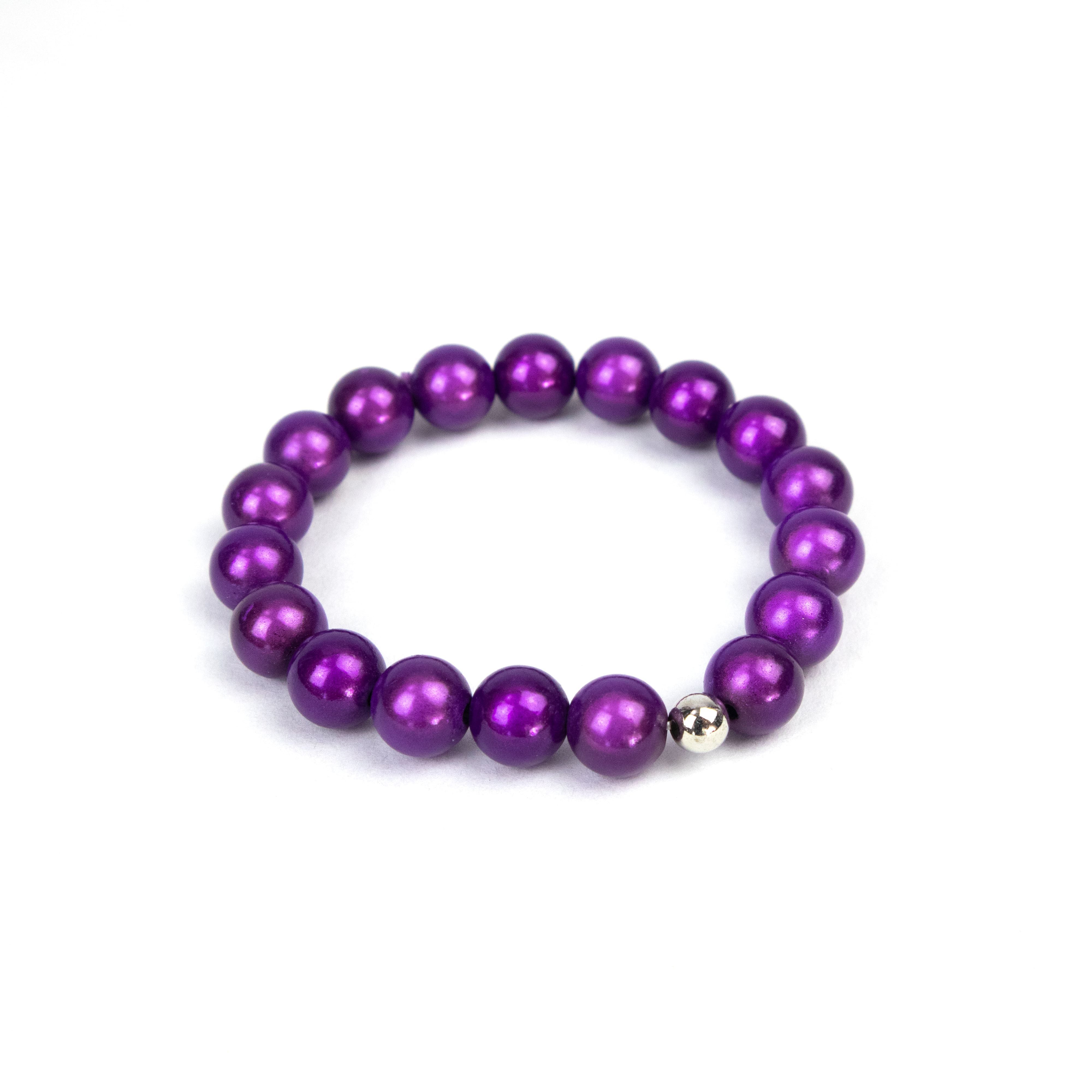 ZEBRO Armband Armband günstig online kaufen