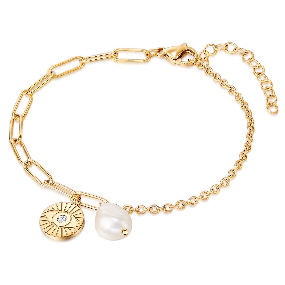 Armband VP759