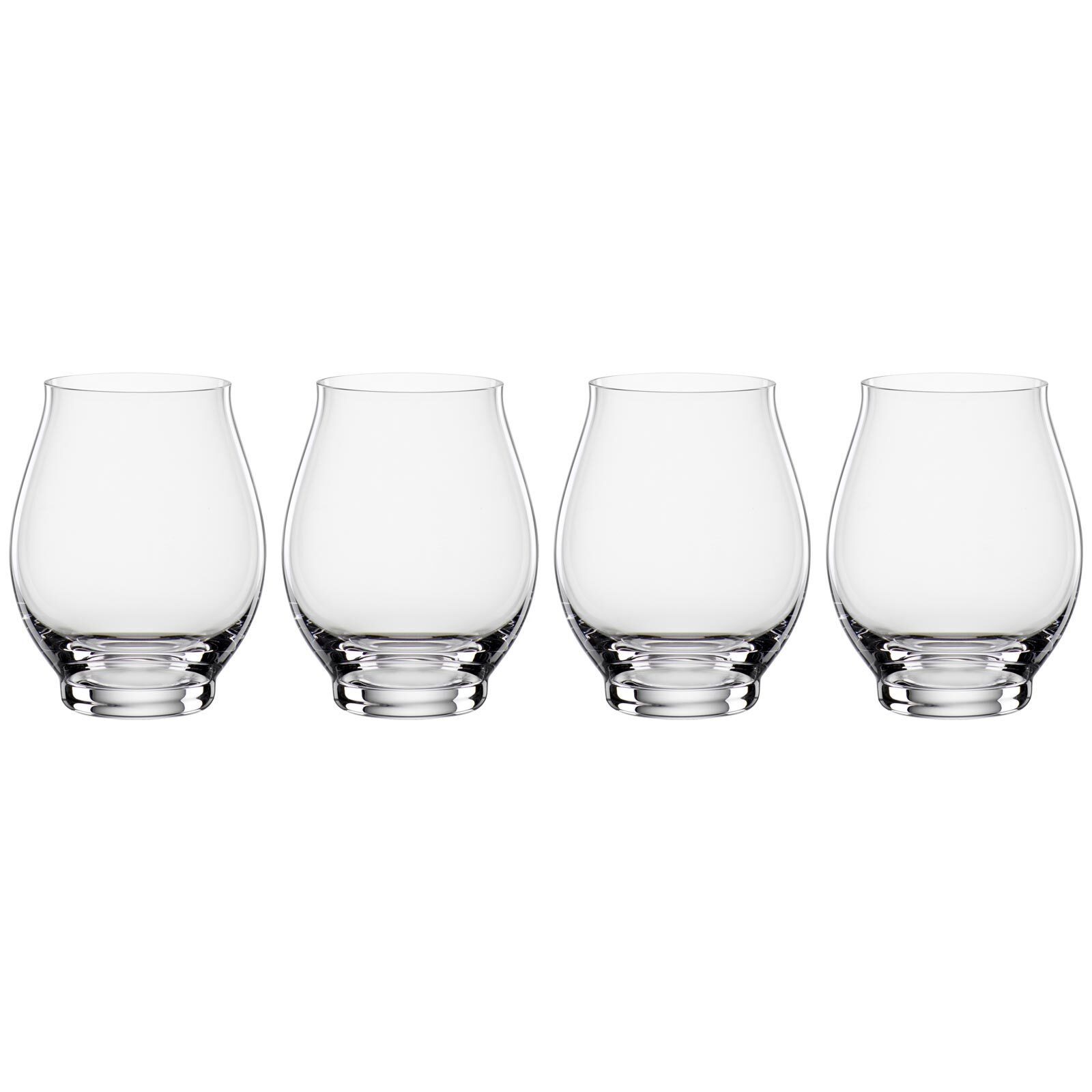 Gläser Glasses Flavored Glas 450 Water Glas Special SPIEGELAU ml,