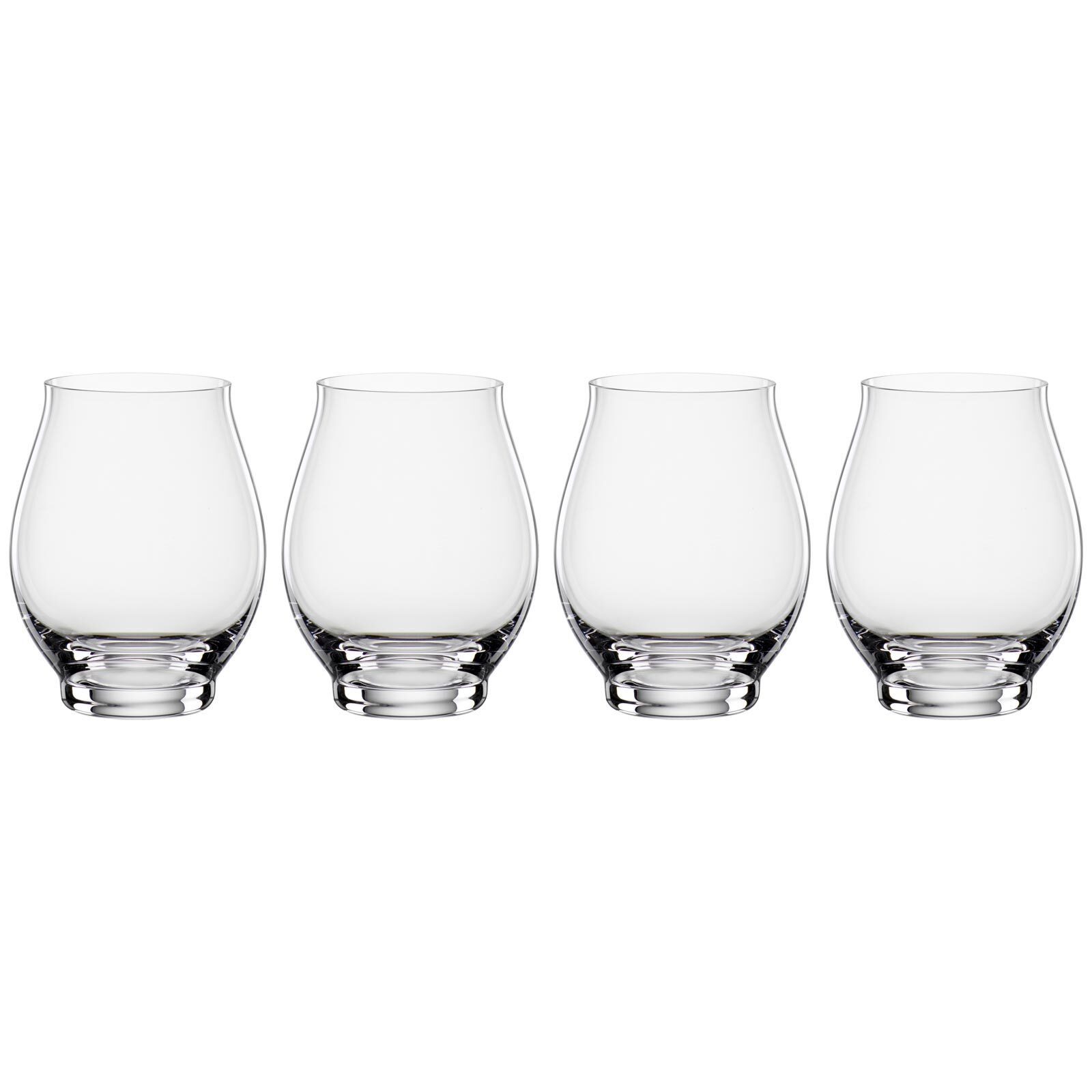 Gläser ml, 450 Glas Special SPIEGELAU Glasses Water Glas Flavored