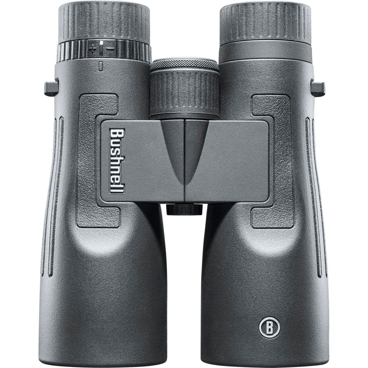 Bushnell Legend 12x50 Fernglas