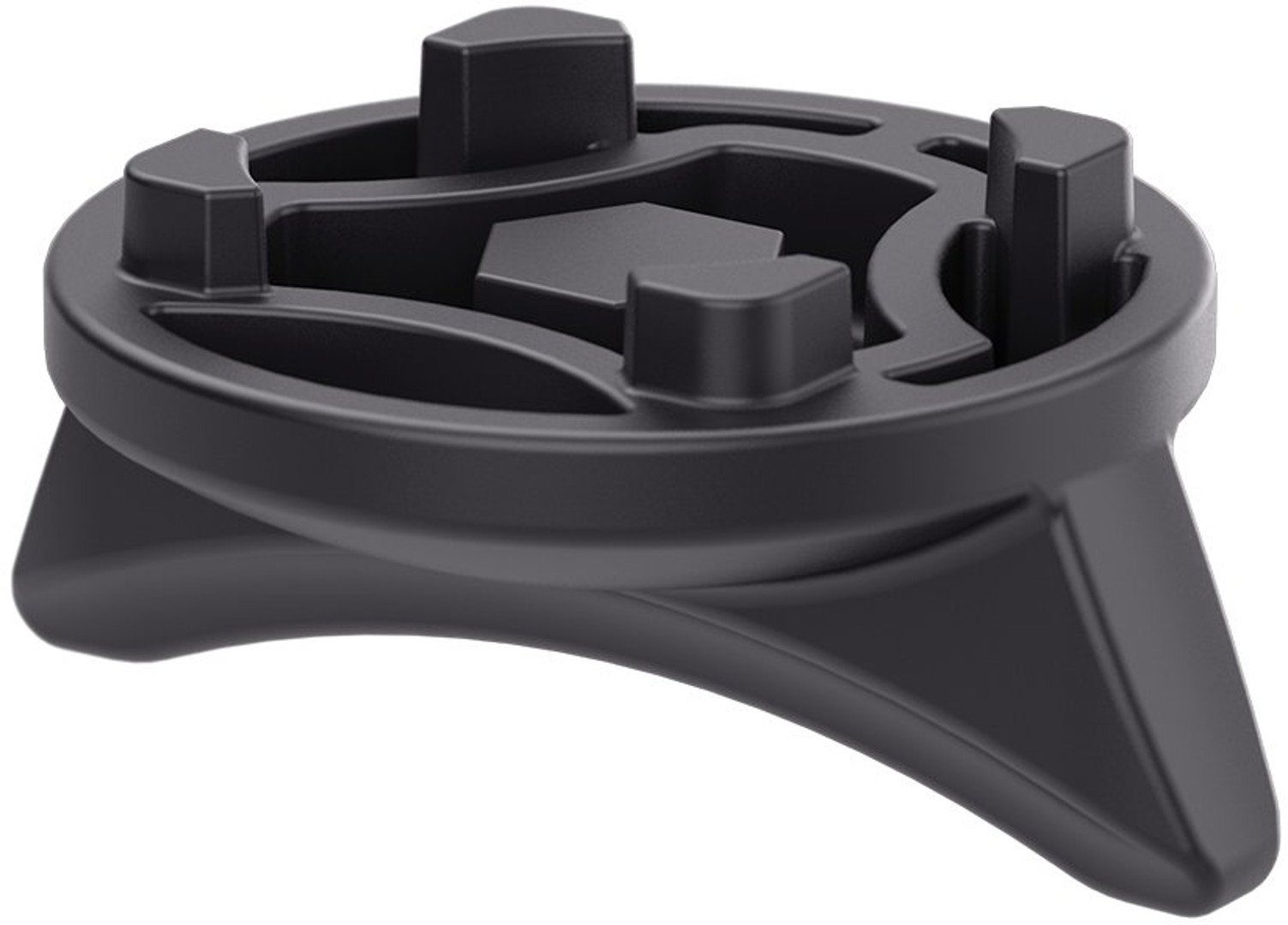 SP Connect Motorradhelm Huawei P20 Pro Schutzhüllen Set