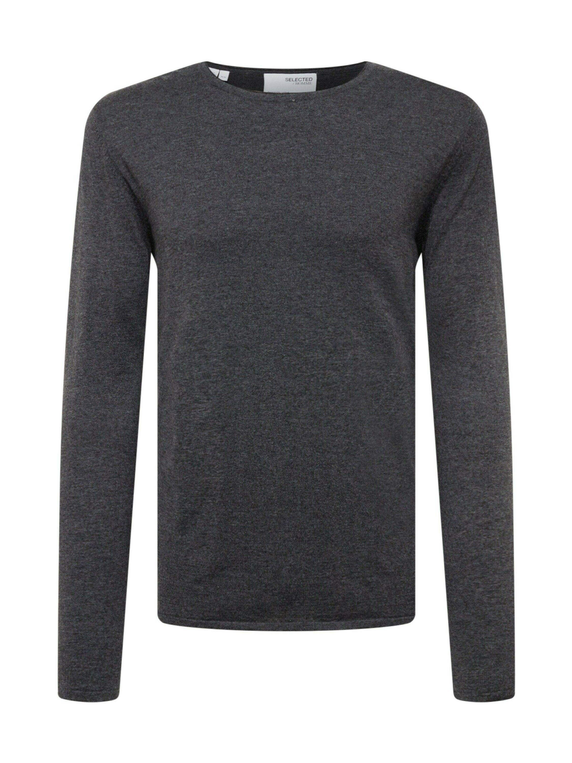 Strickpullover SLHRome