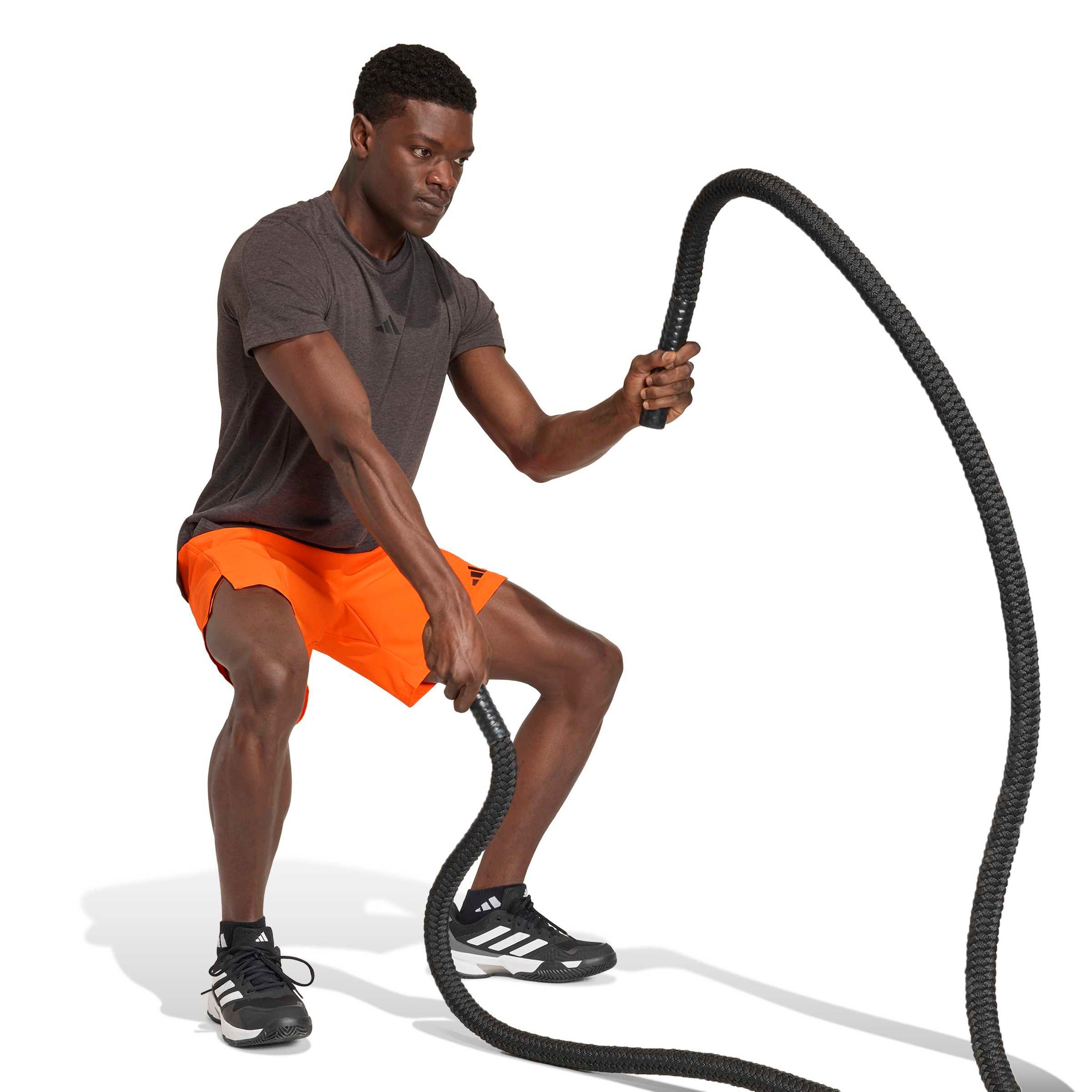 adidas Performance Shorts D4T SHORT PUOR