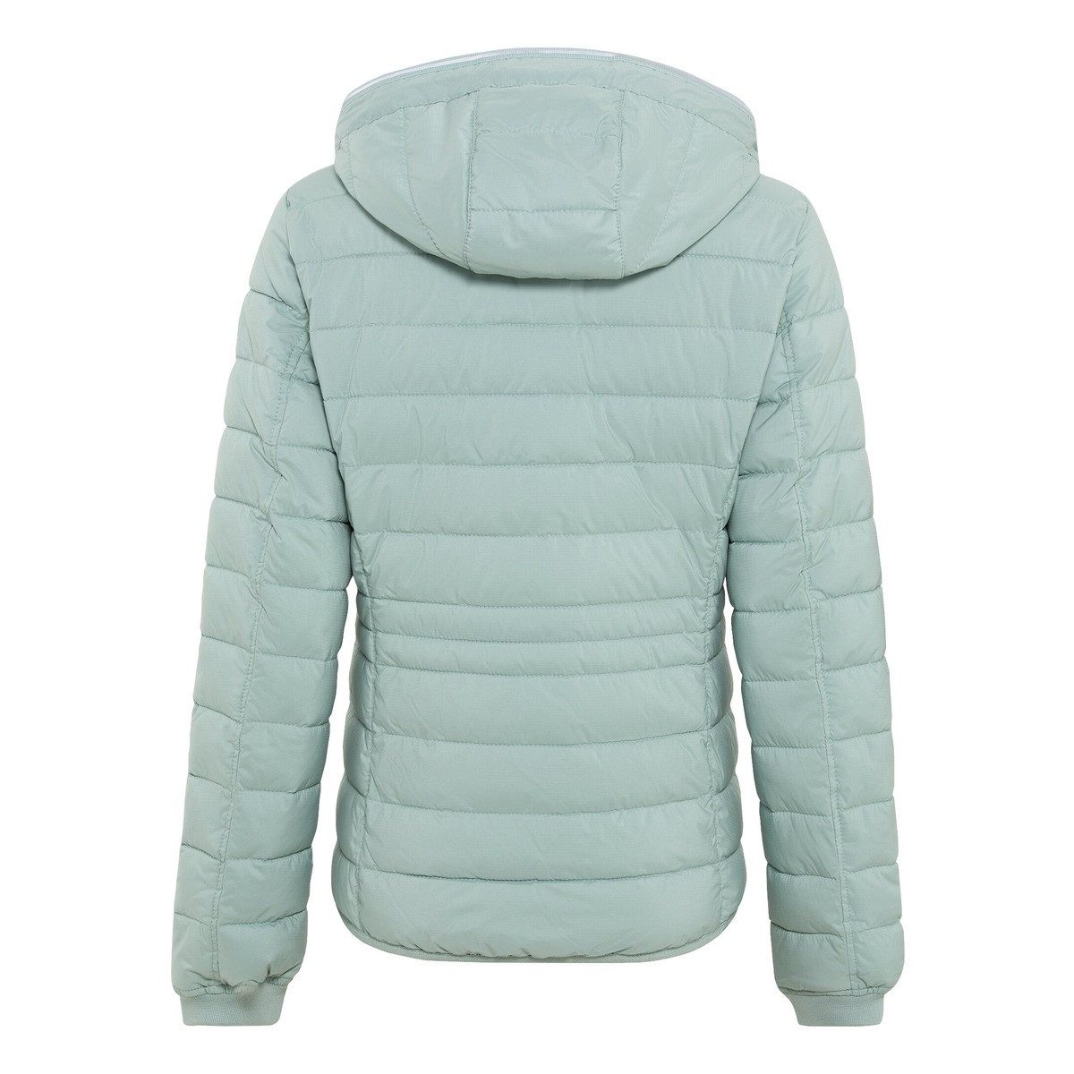 camel active Steppjacke Camel Active 330510-3F96 günstig online kaufen
