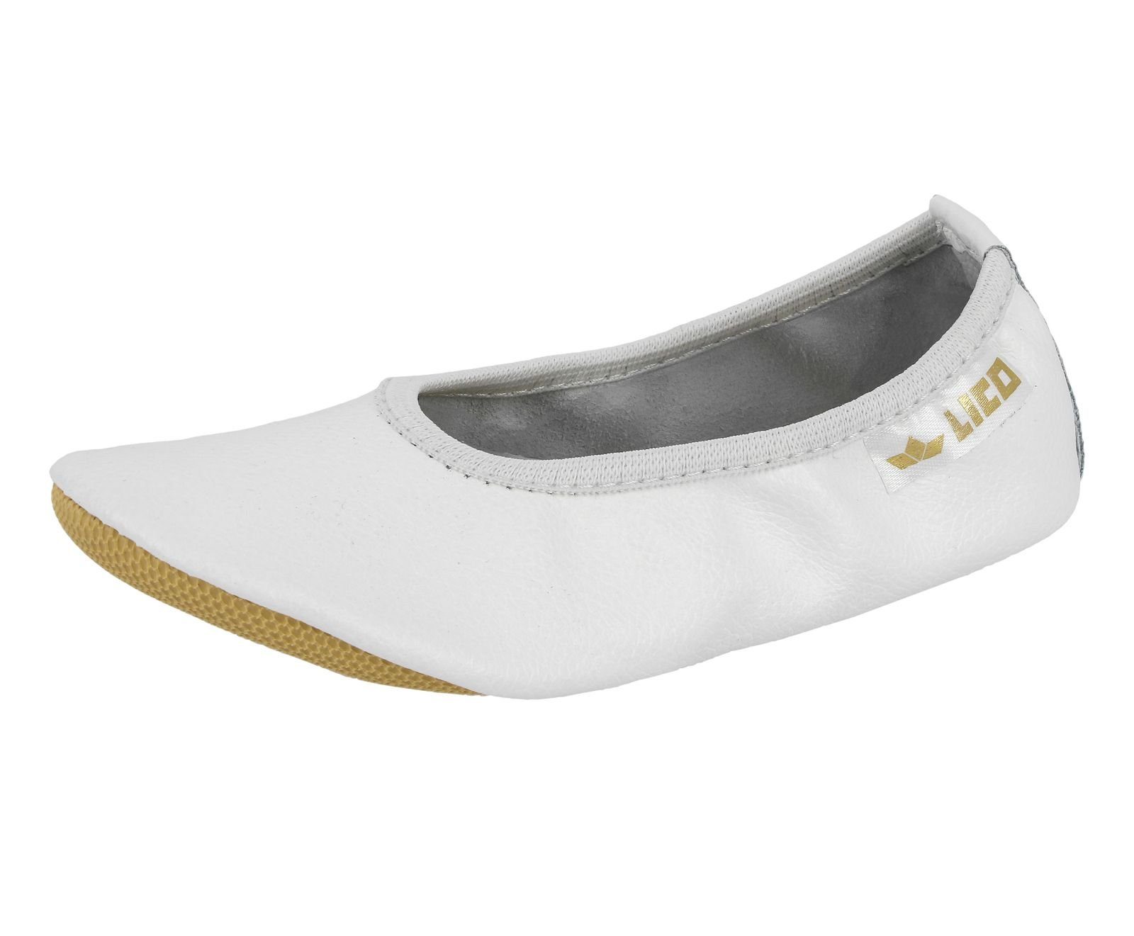 Gymnastikschuh G1 Style Gymnastikschuh