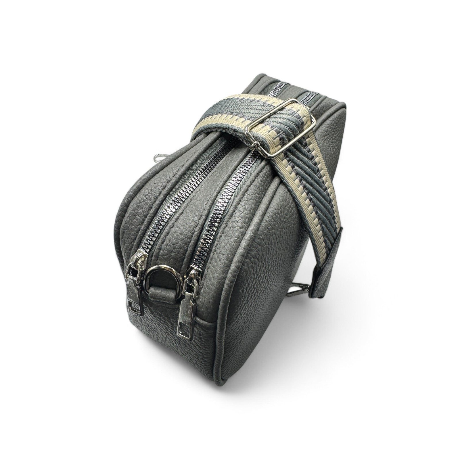 Cocopop Studio Gürteltasche Handtasche, Crossbody-Bag mit günstig online kaufen