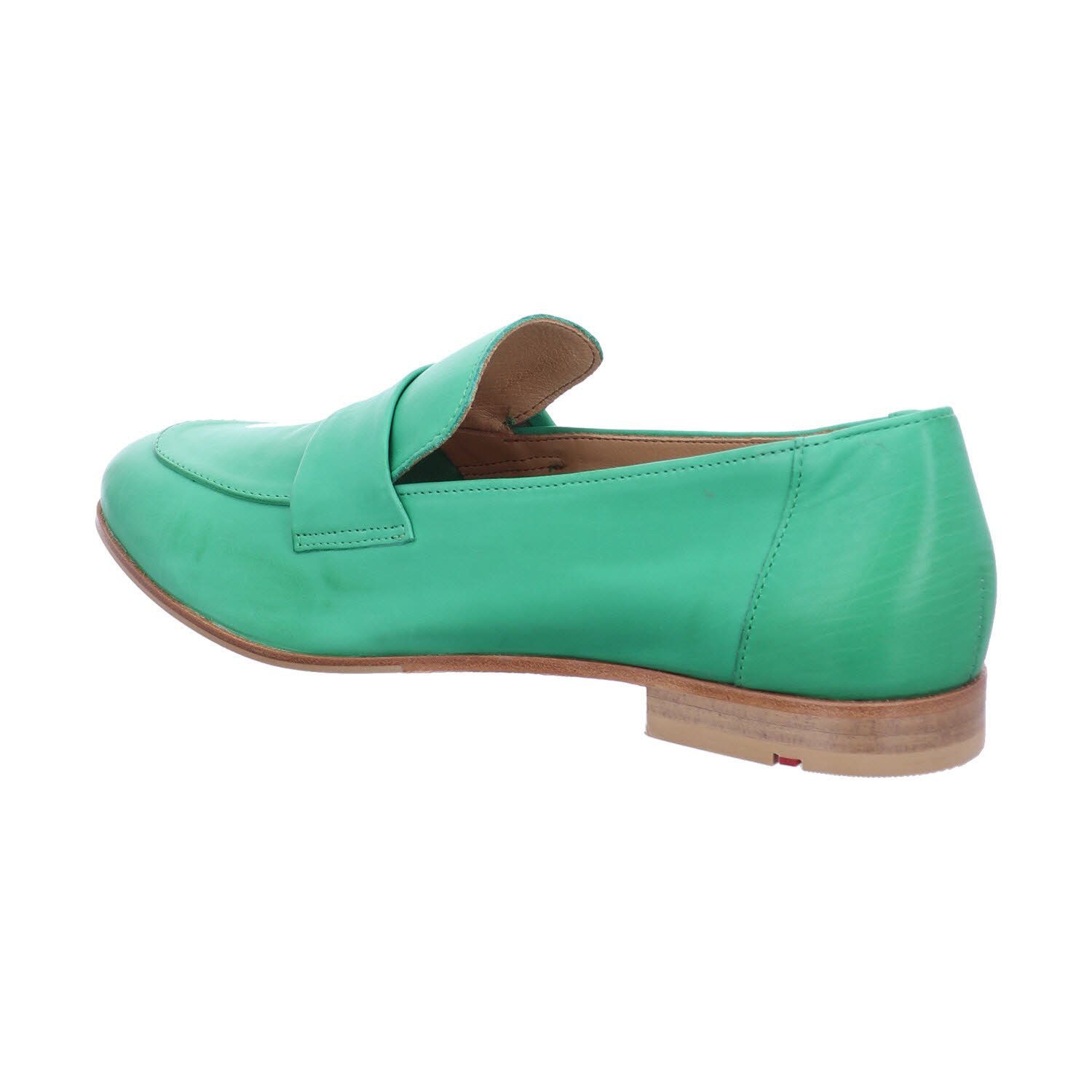 Lloyd 13-710 05 Slipper