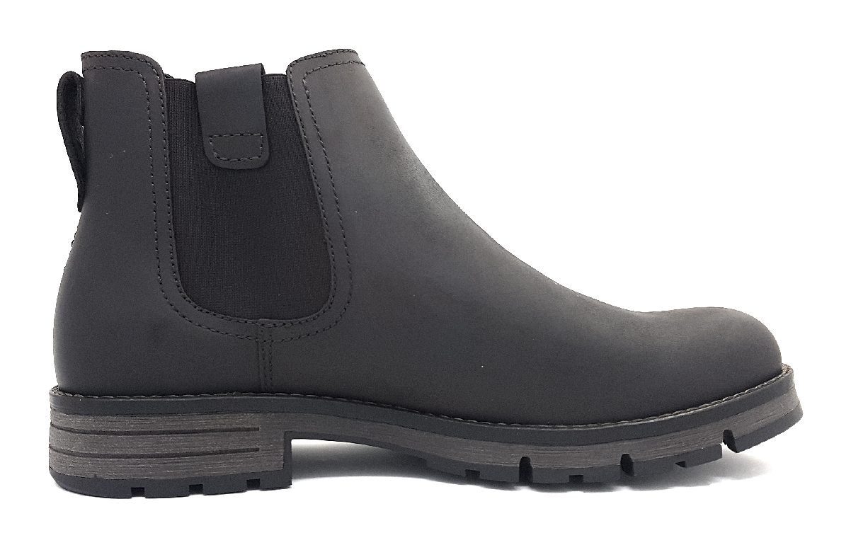 Pius Gabor Stiefel Schnürstiefel günstig online kaufen