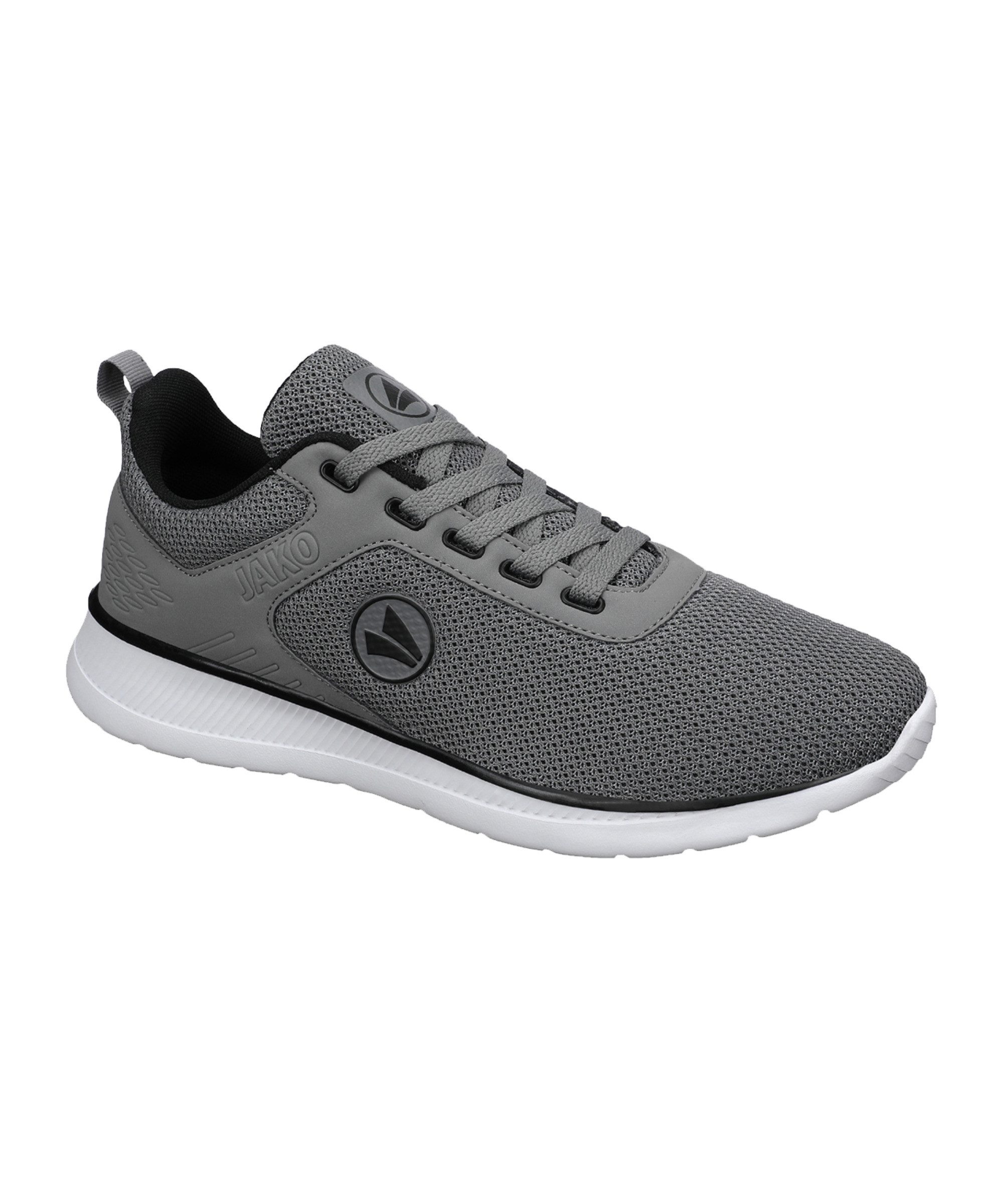 Freizeitschuh Basic Sneaker Sneaker